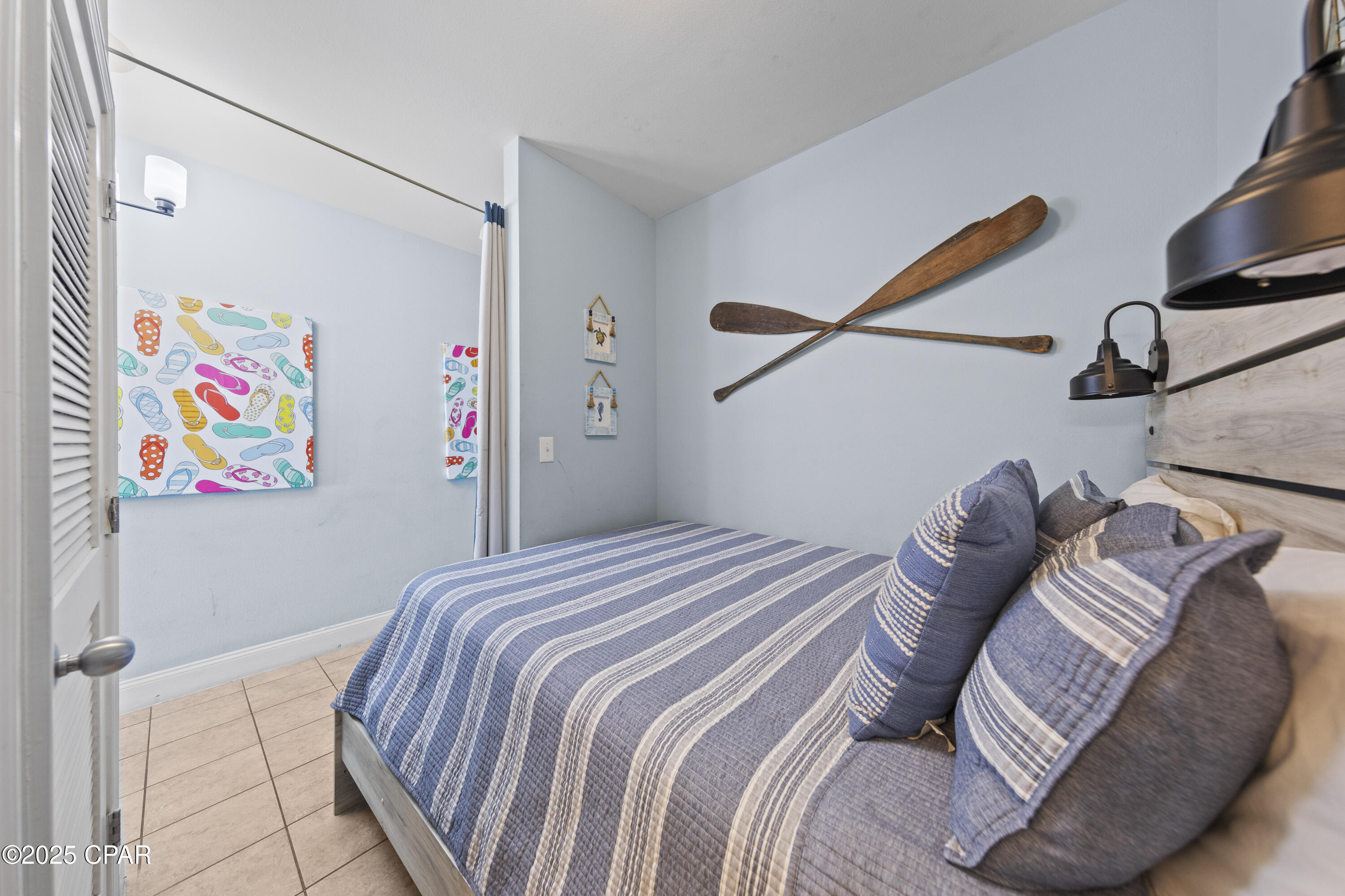 Laketown Wharf Phase II - Residential