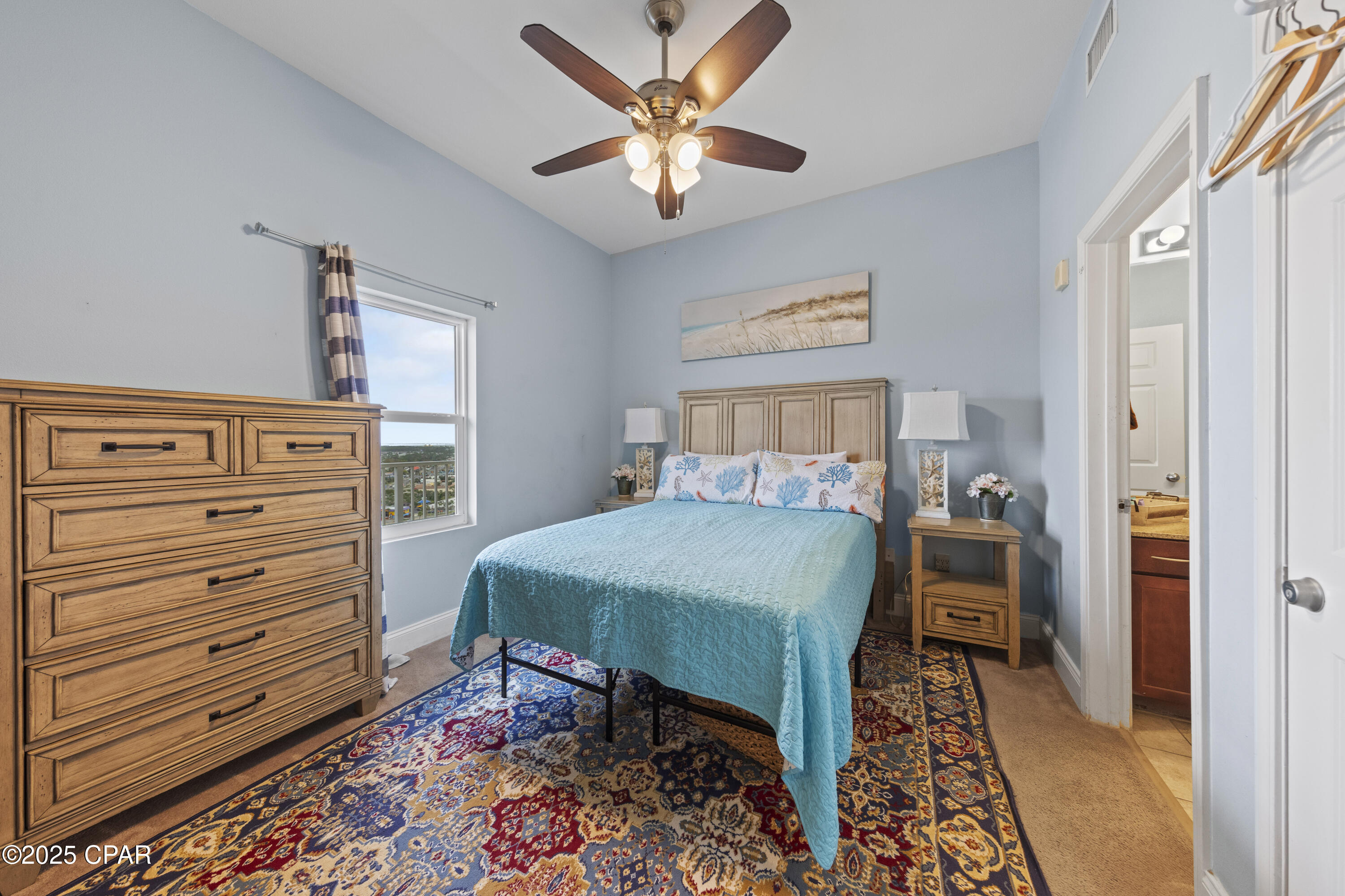 Laketown Wharf Phase II - Residential