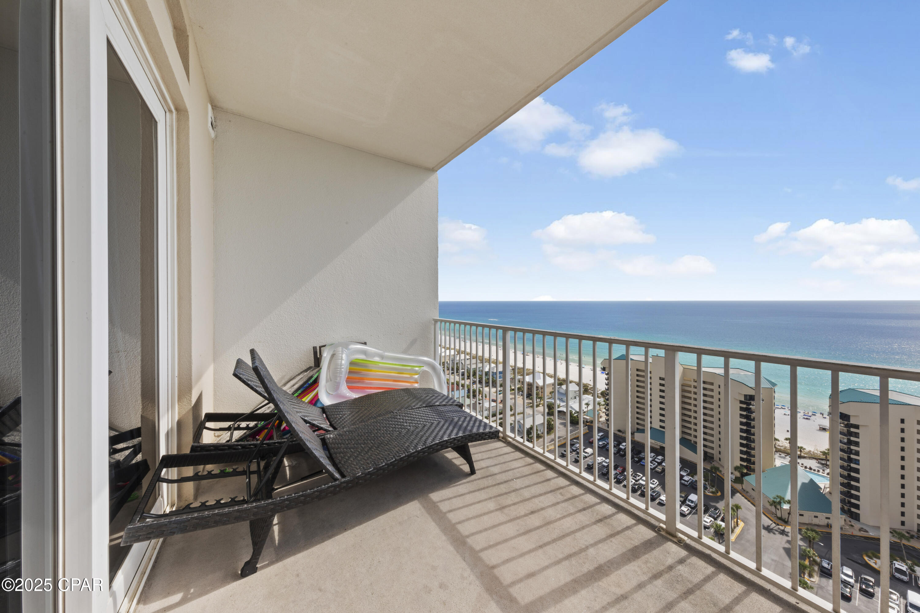 Laketown Wharf Phase II - Residential