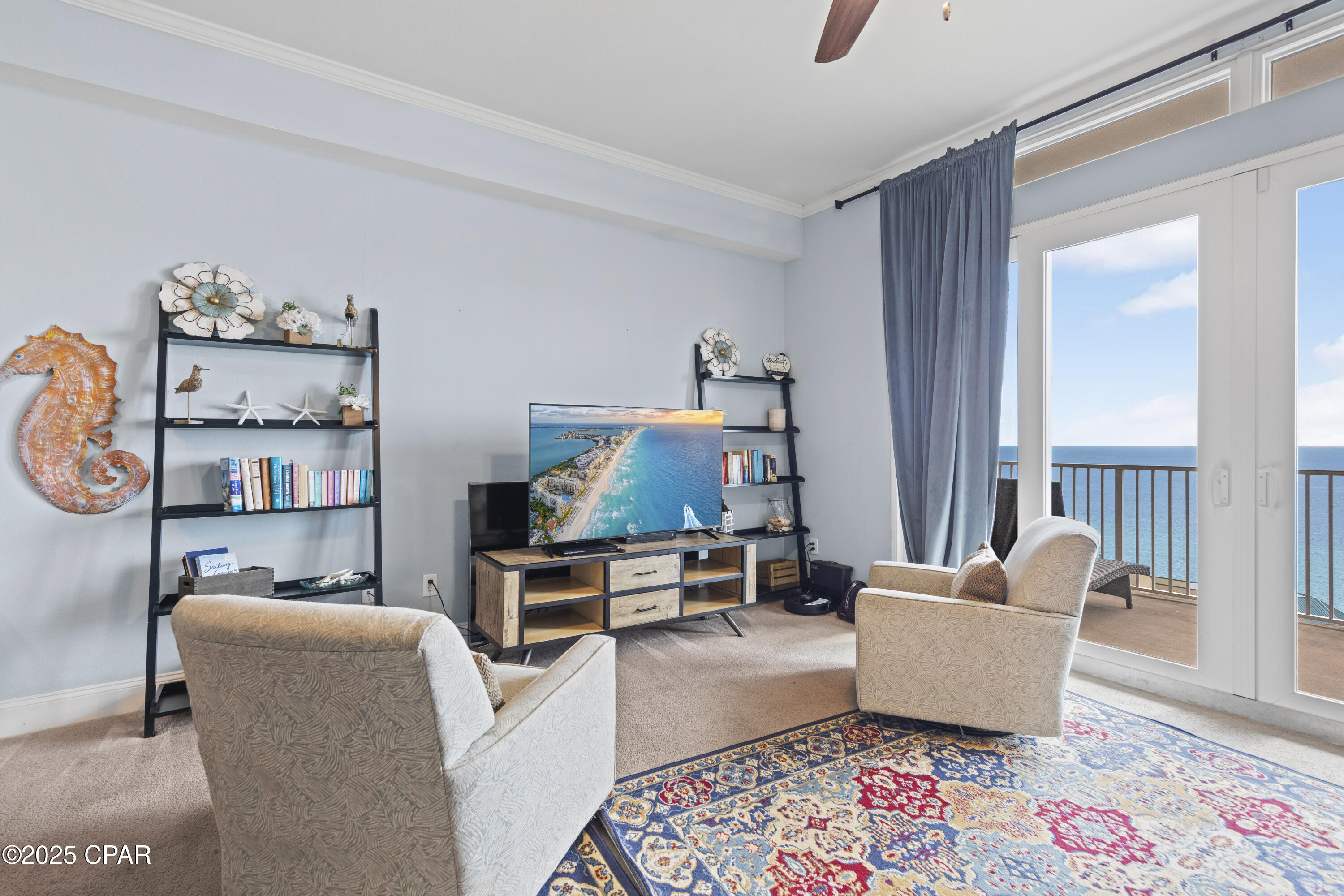 Laketown Wharf Phase II - Residential