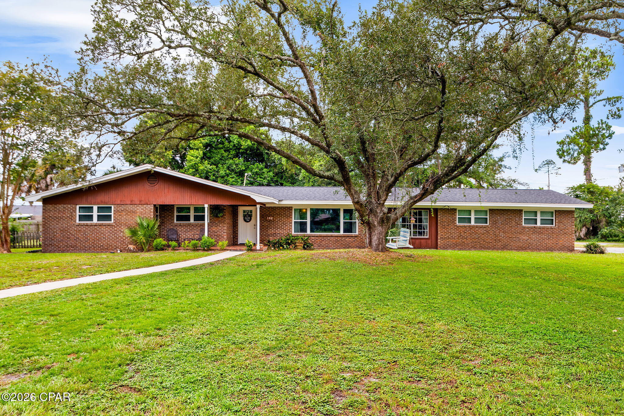 Lynn Haven - Residential