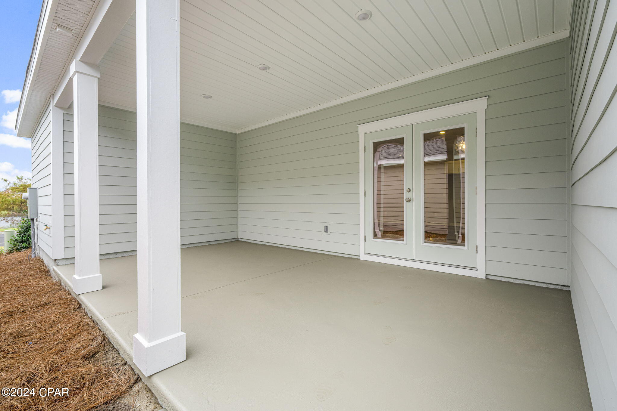 Sweetbay - Residential