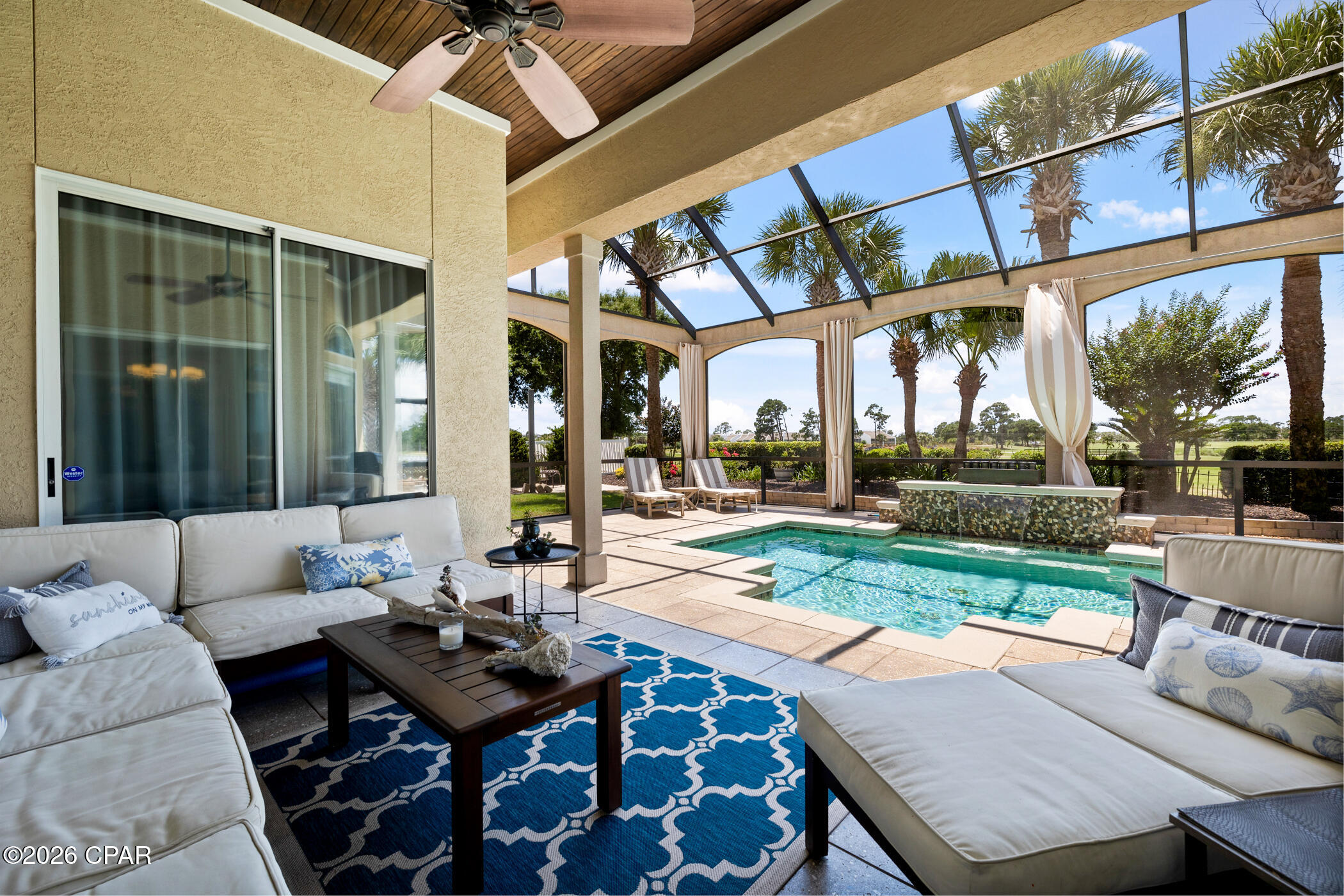 Legend Lakes - Residential