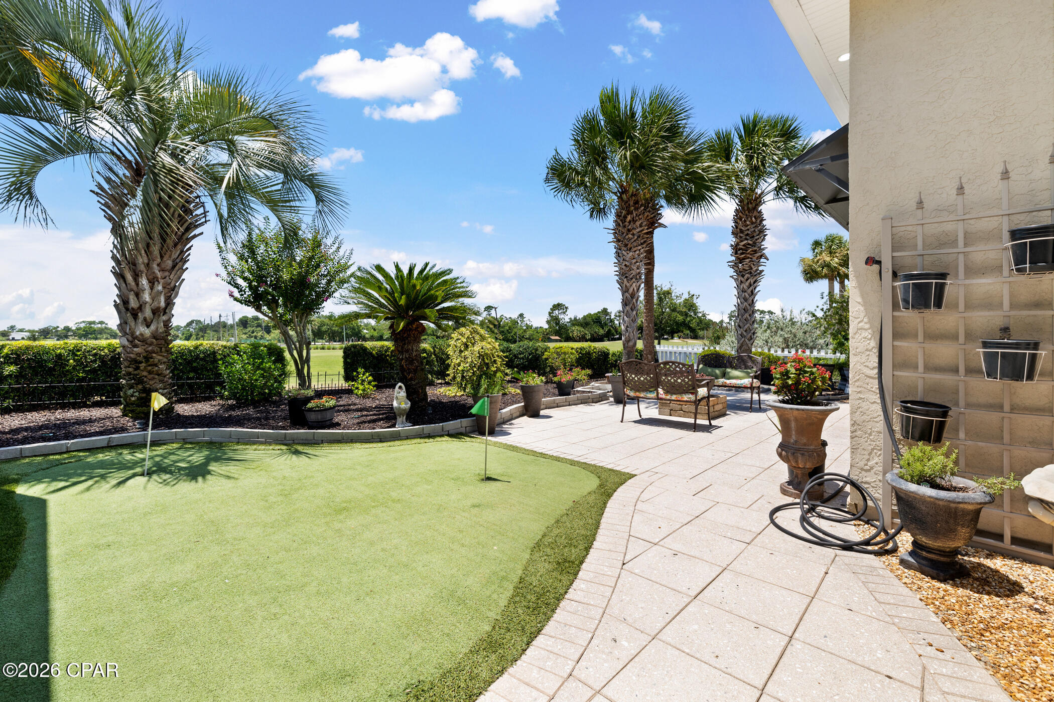 Legend Lakes - Residential