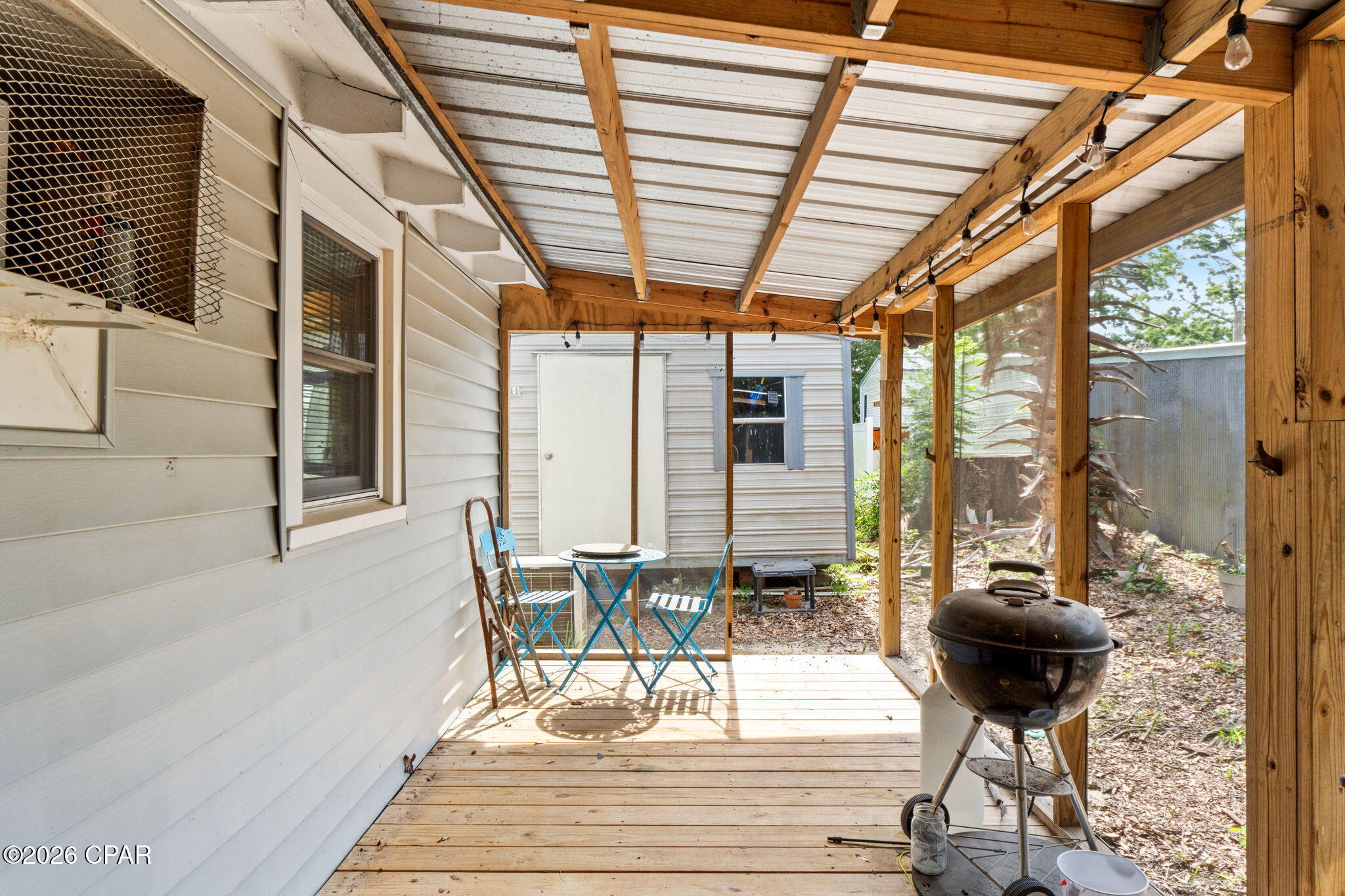Graceville - Residential