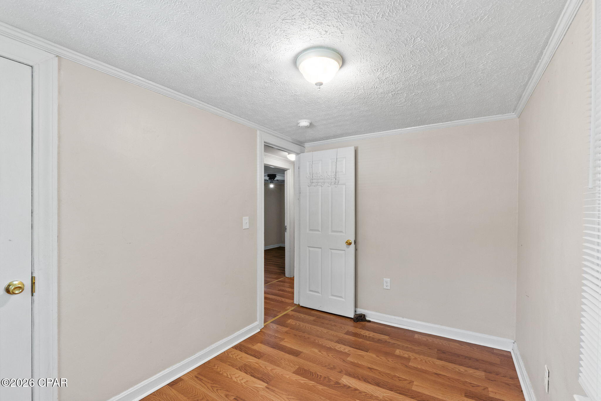 Graceville - Residential
