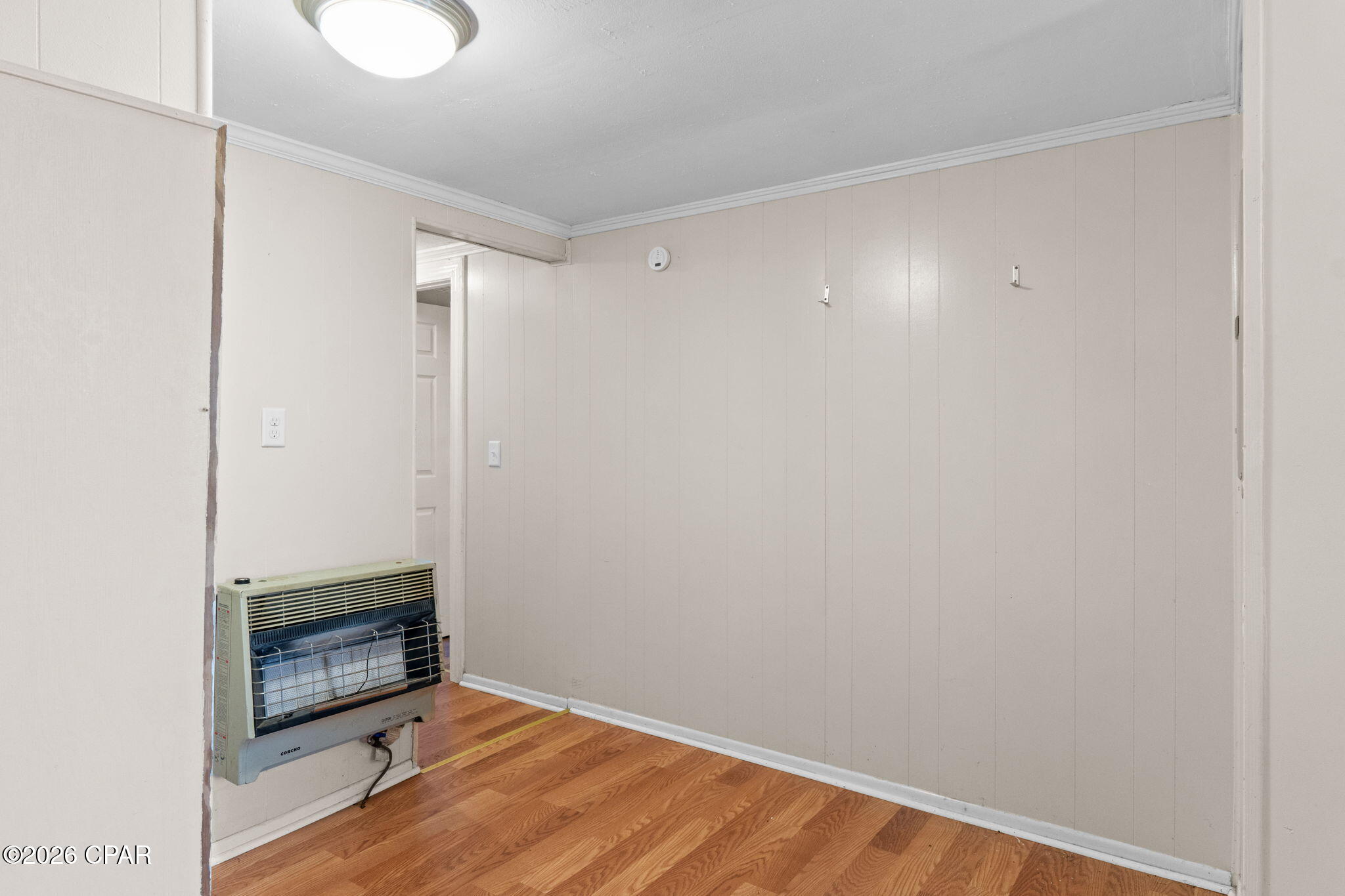 Graceville - Residential