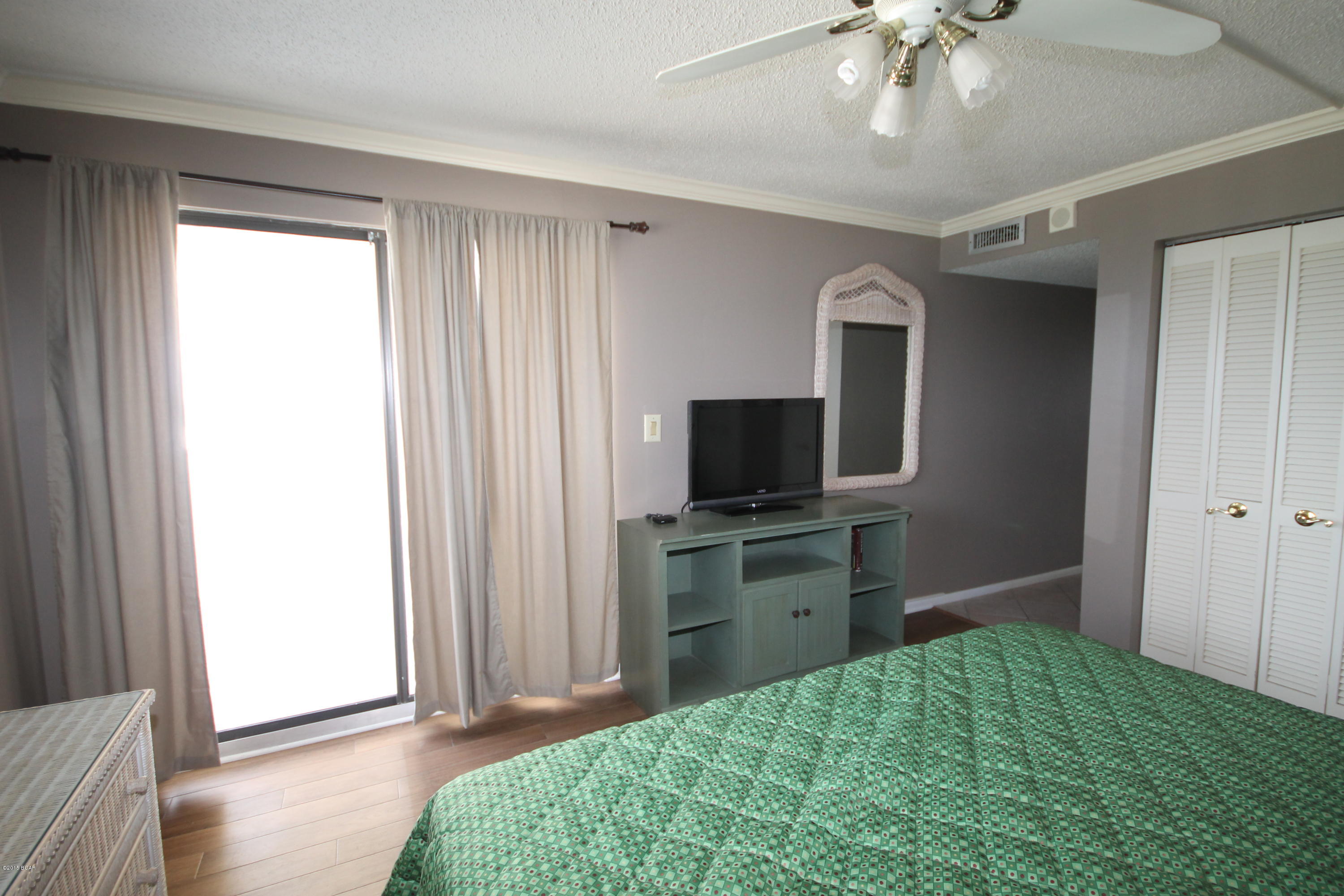 Regency Towers - Residential