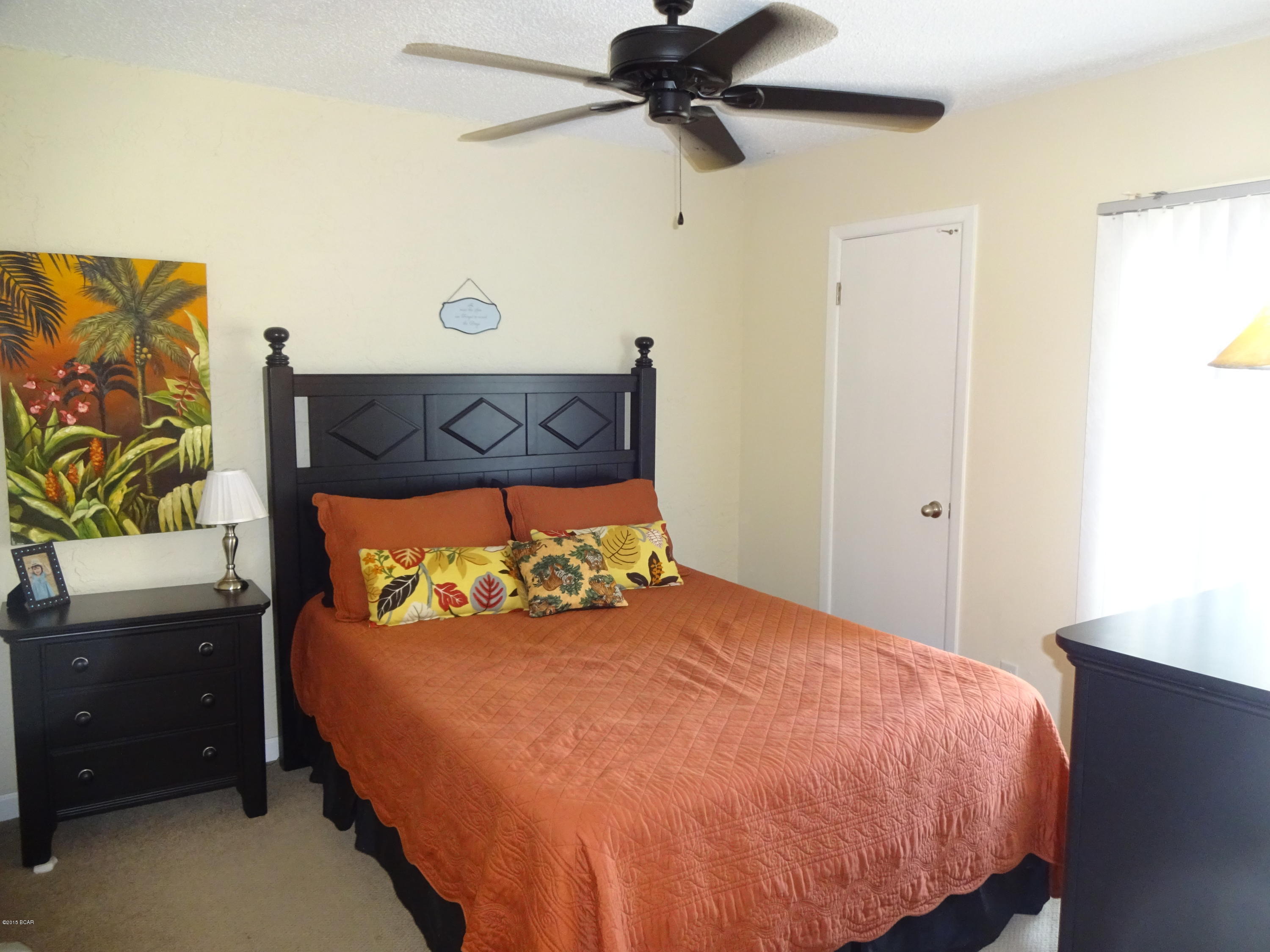 Sugar Beach Condo - Residential