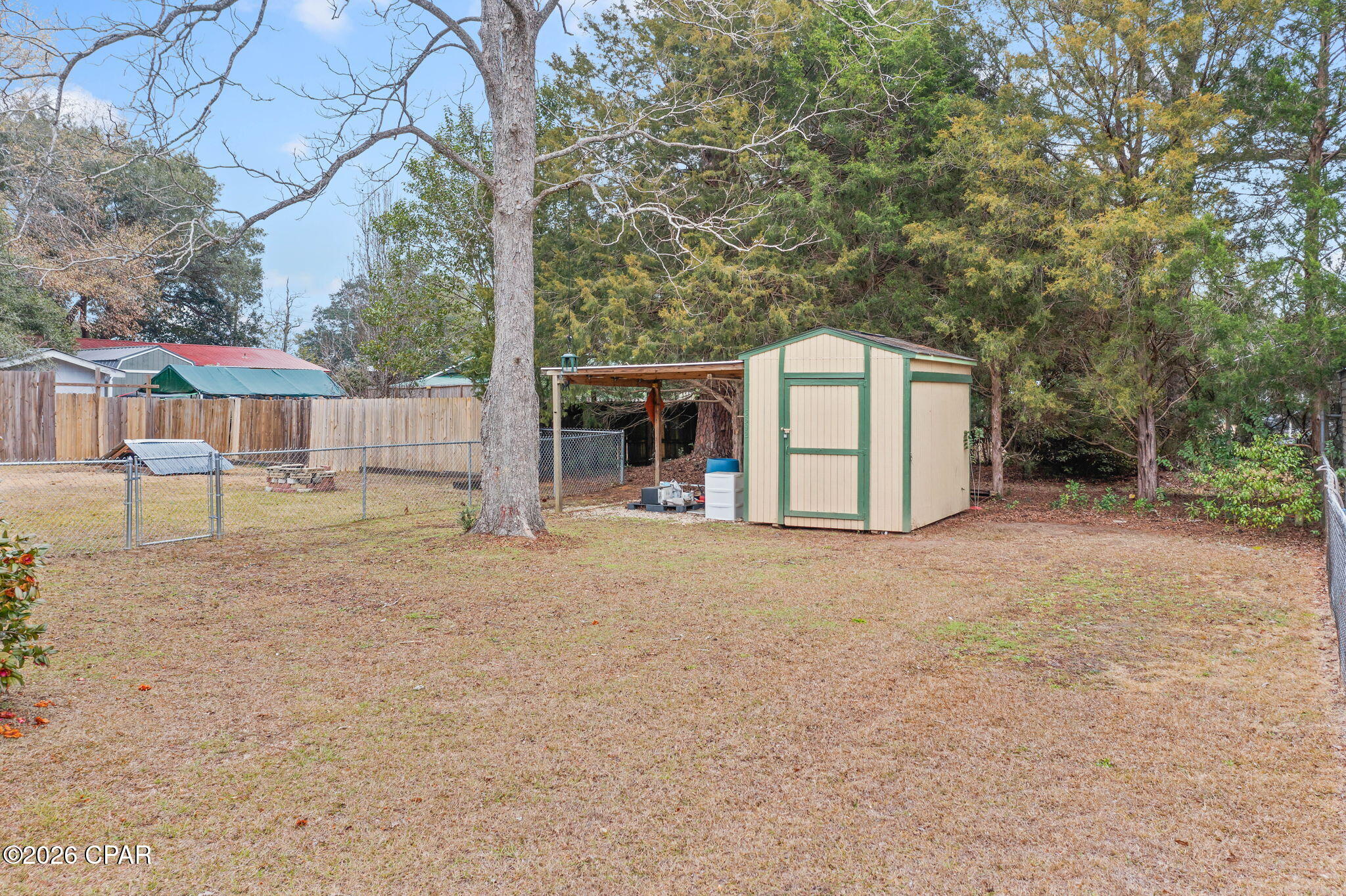 Graceville Heights - Residential