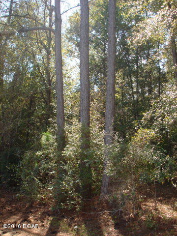 [No Recorded Subdiv] - Land