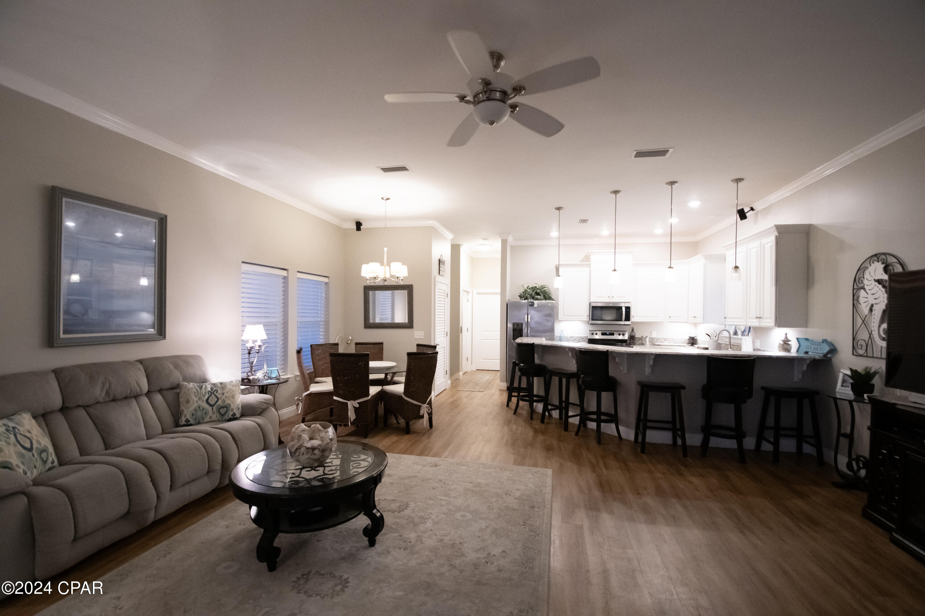 Royal Palms Of Laguna Beach - Residential