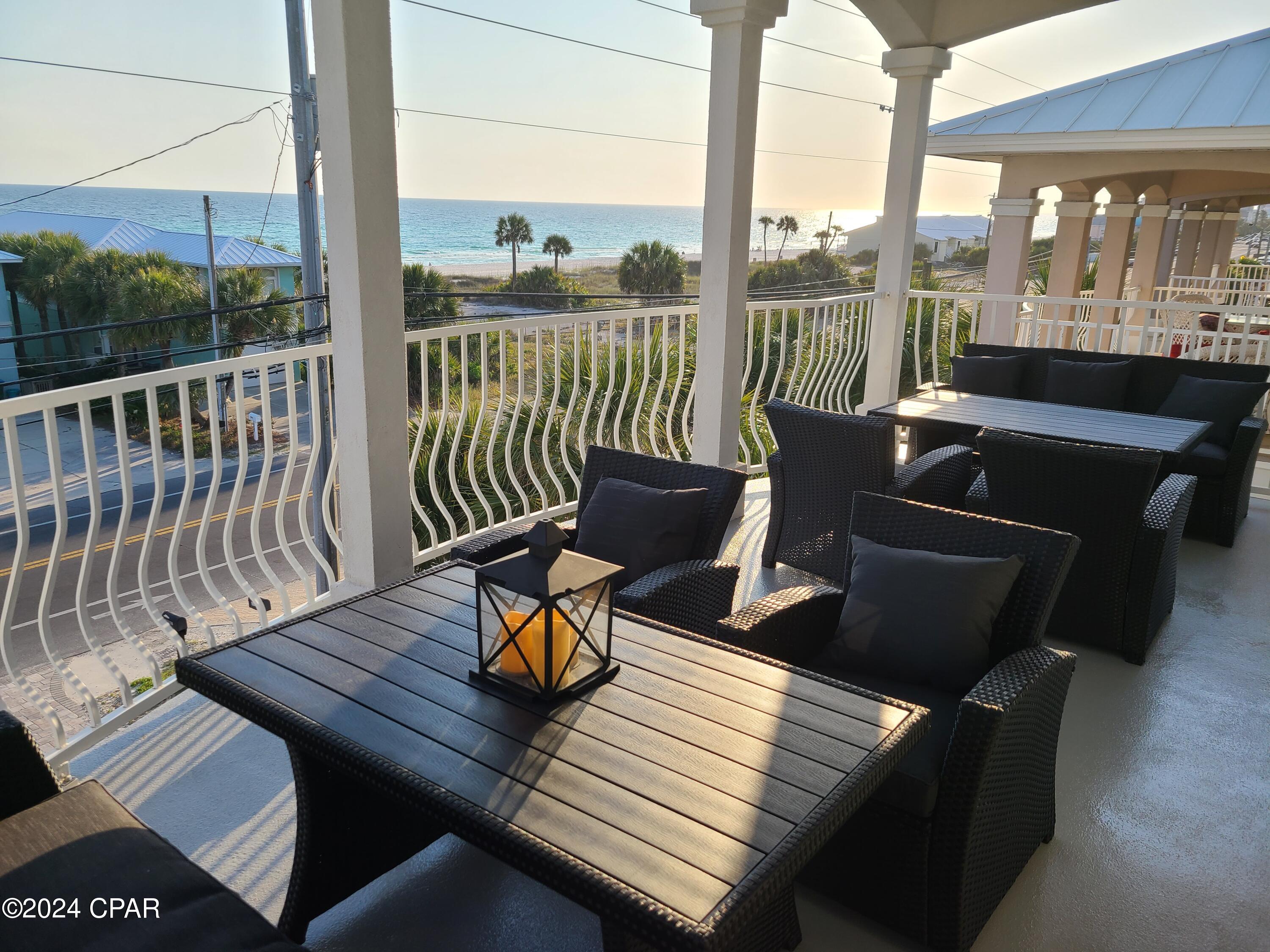 Royal Palms Of Laguna Beach - Residential