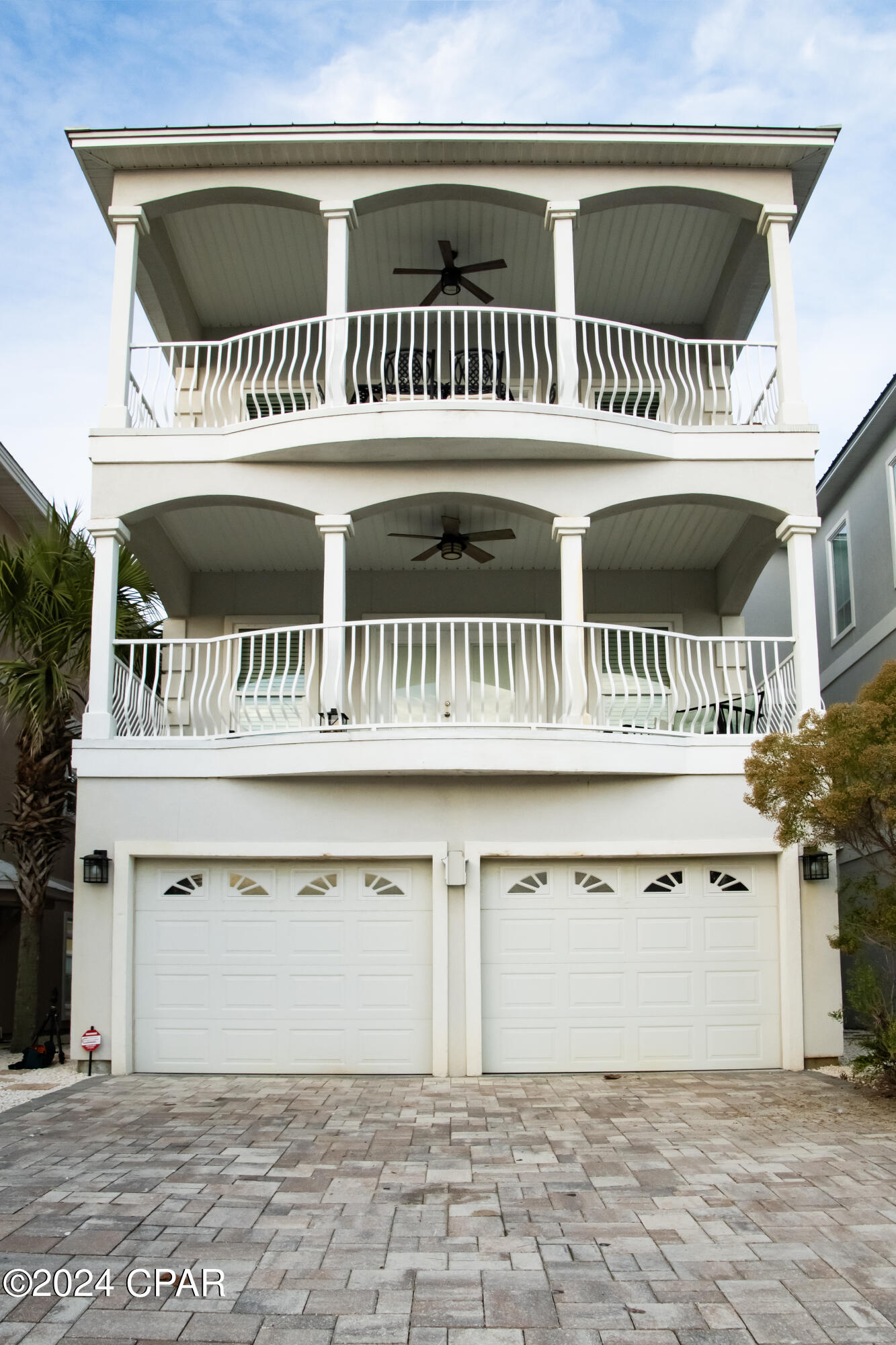 Royal Palms Of Laguna Beach - Residential