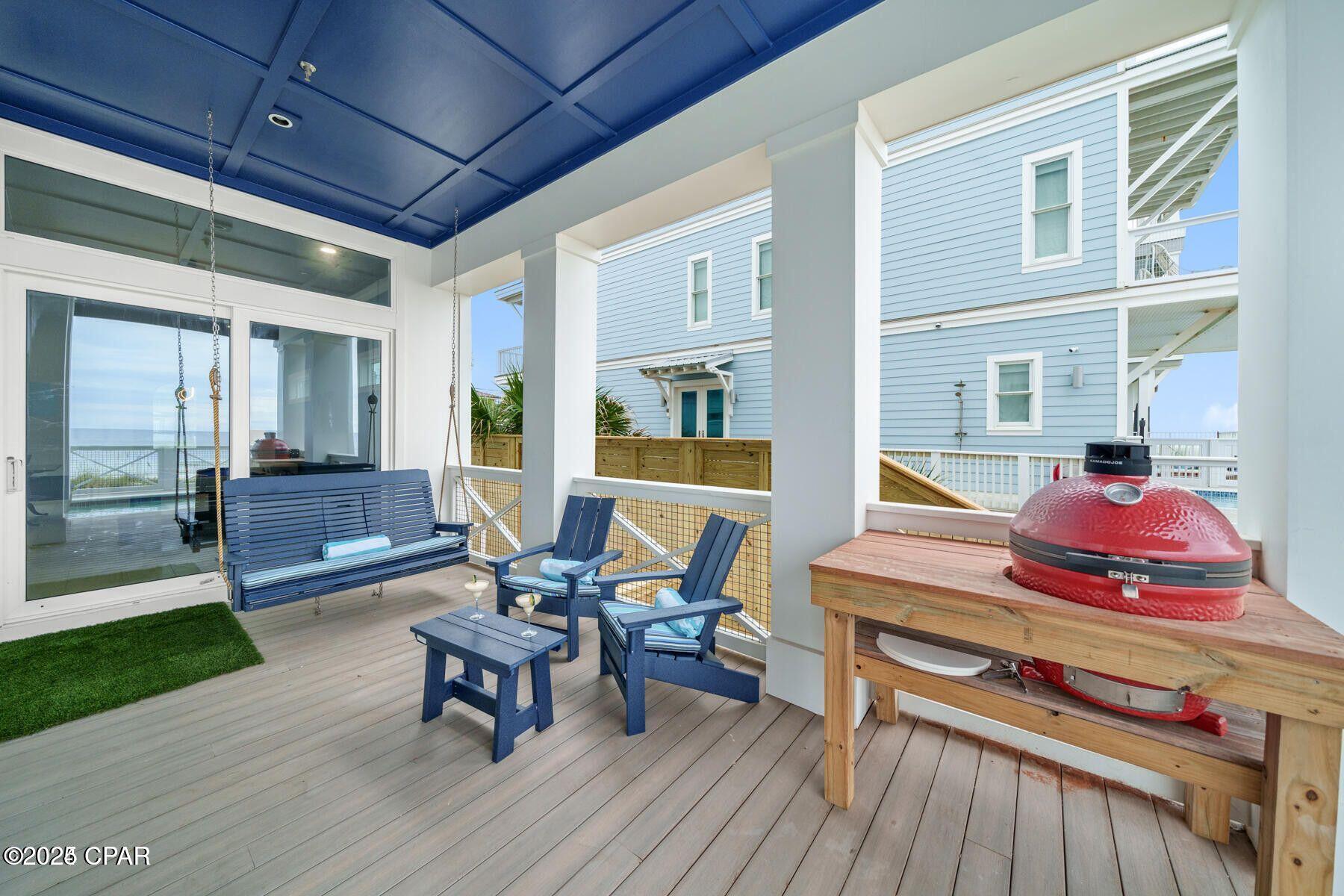 Laguna Beach - Residential