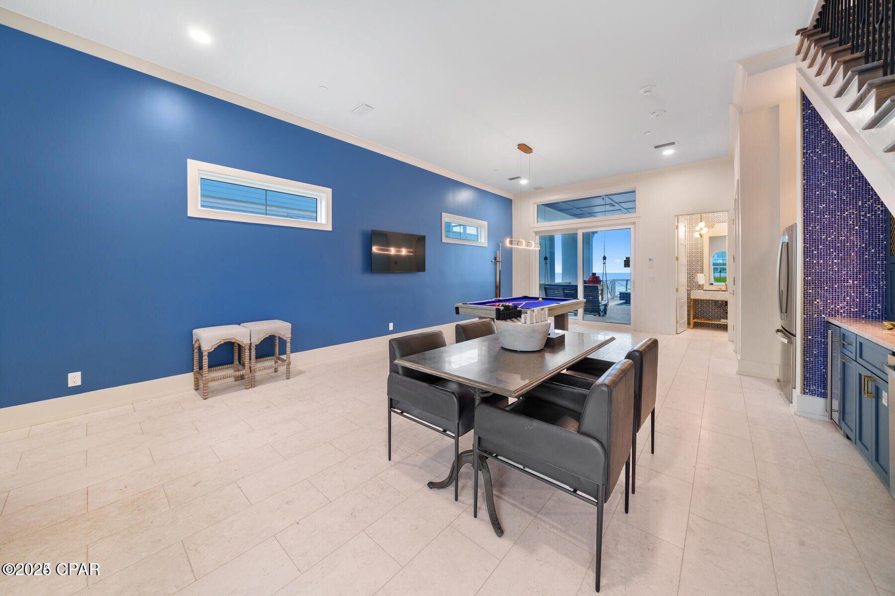 Laguna Beach - Residential