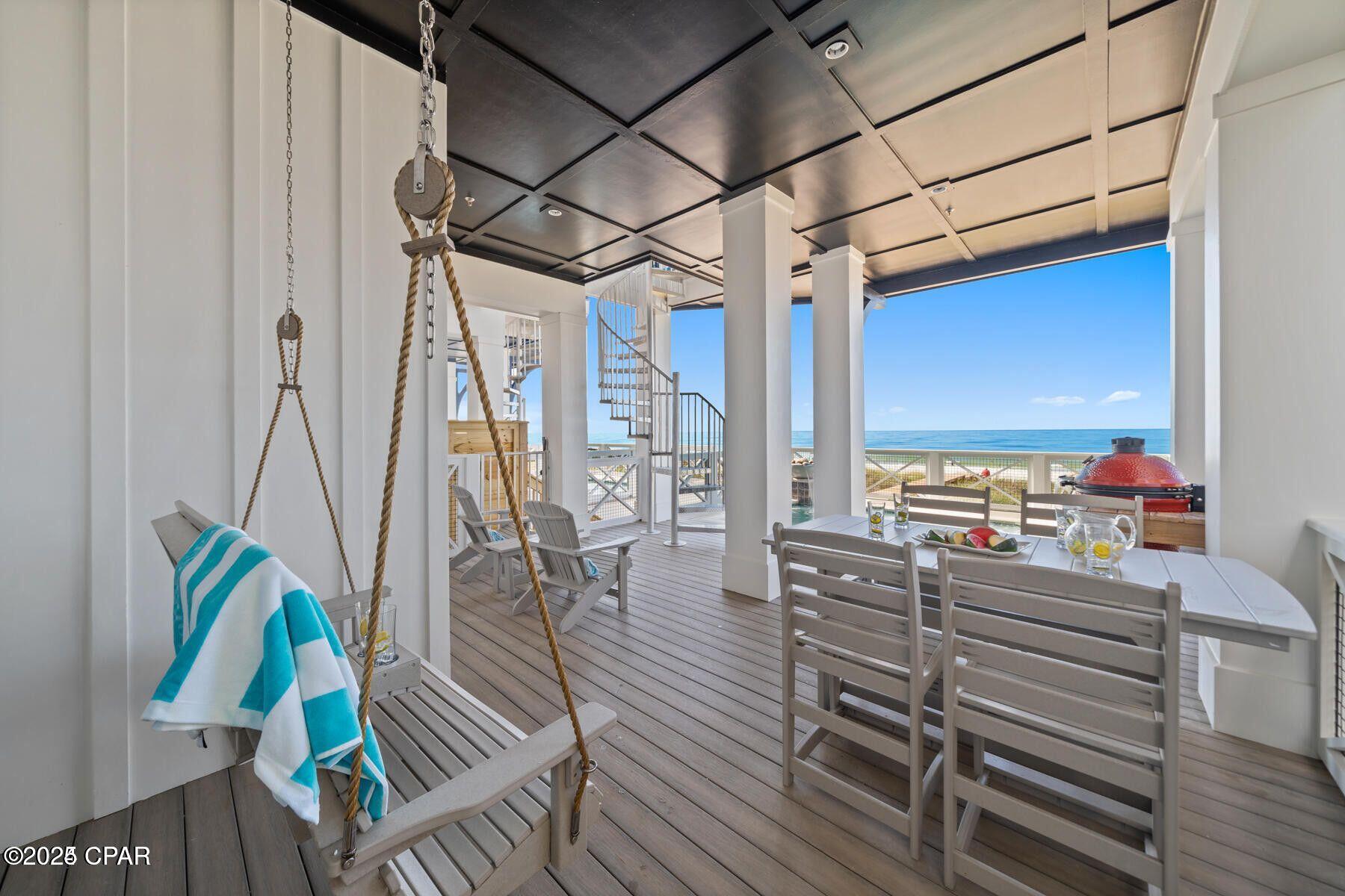 Laguna Beach - Residential