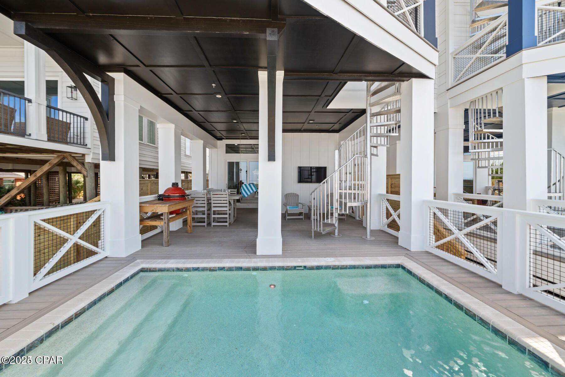 Laguna Beach - Residential