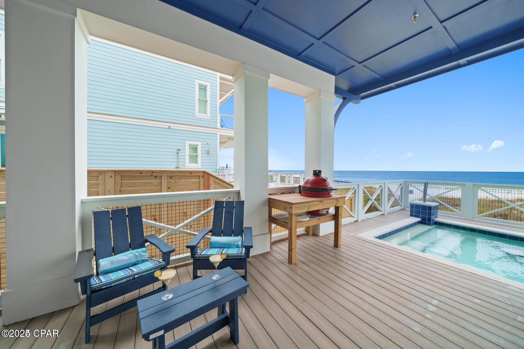 Laguna Beach - Residential