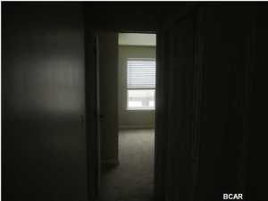 Pines 3rd Add Replat - Residential Lease