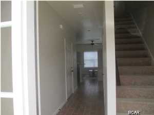 Pines 3rd Add Replat - Residential Lease