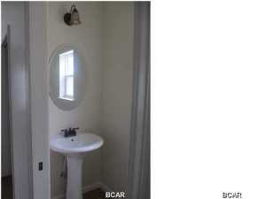 Pines 3rd Add Replat - Residential Lease