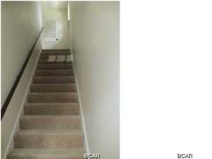 Pines 3rd Add Replat - Residential Lease