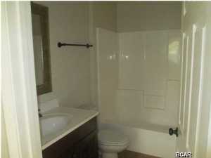 Pines 3rd Add Replat - Residential Lease