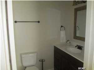 Pines 3rd Add Replat - Residential Lease