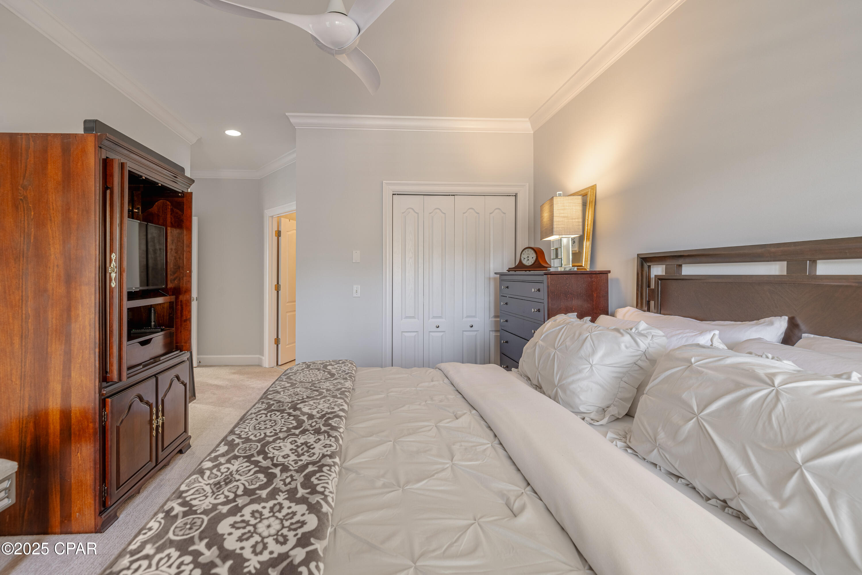 Pelican Bay - Residential