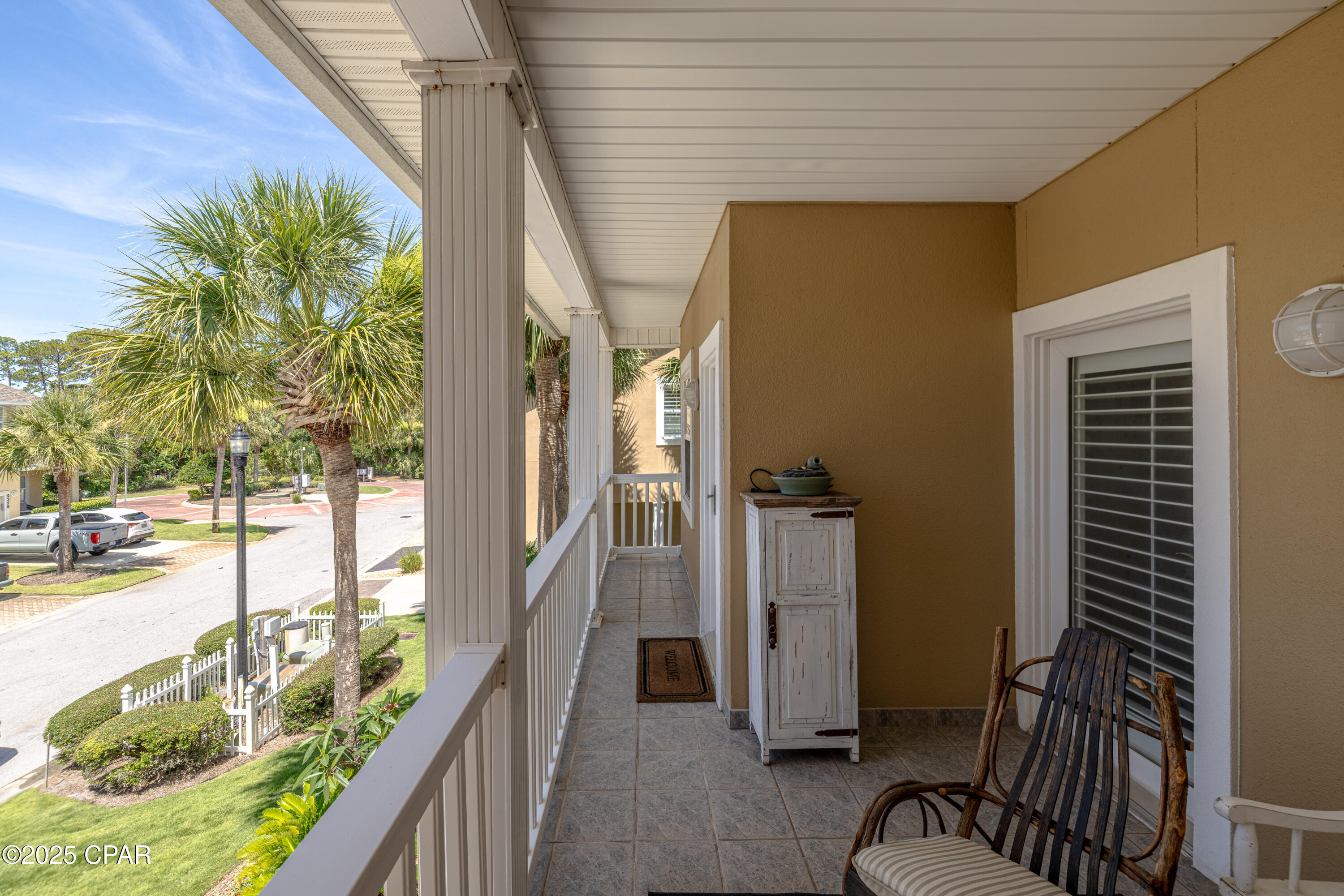 Pelican Bay - Residential