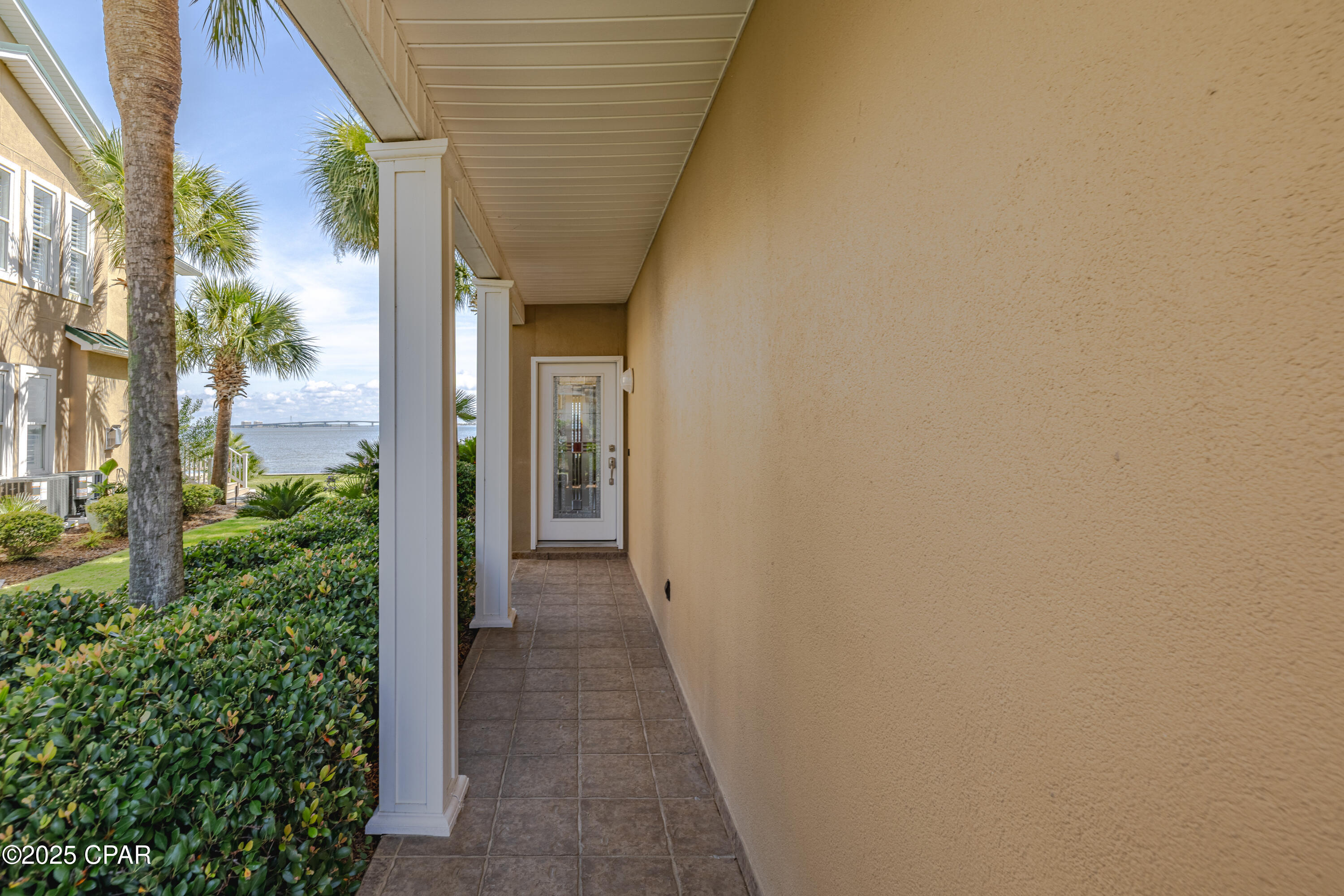 Pelican Bay - Residential