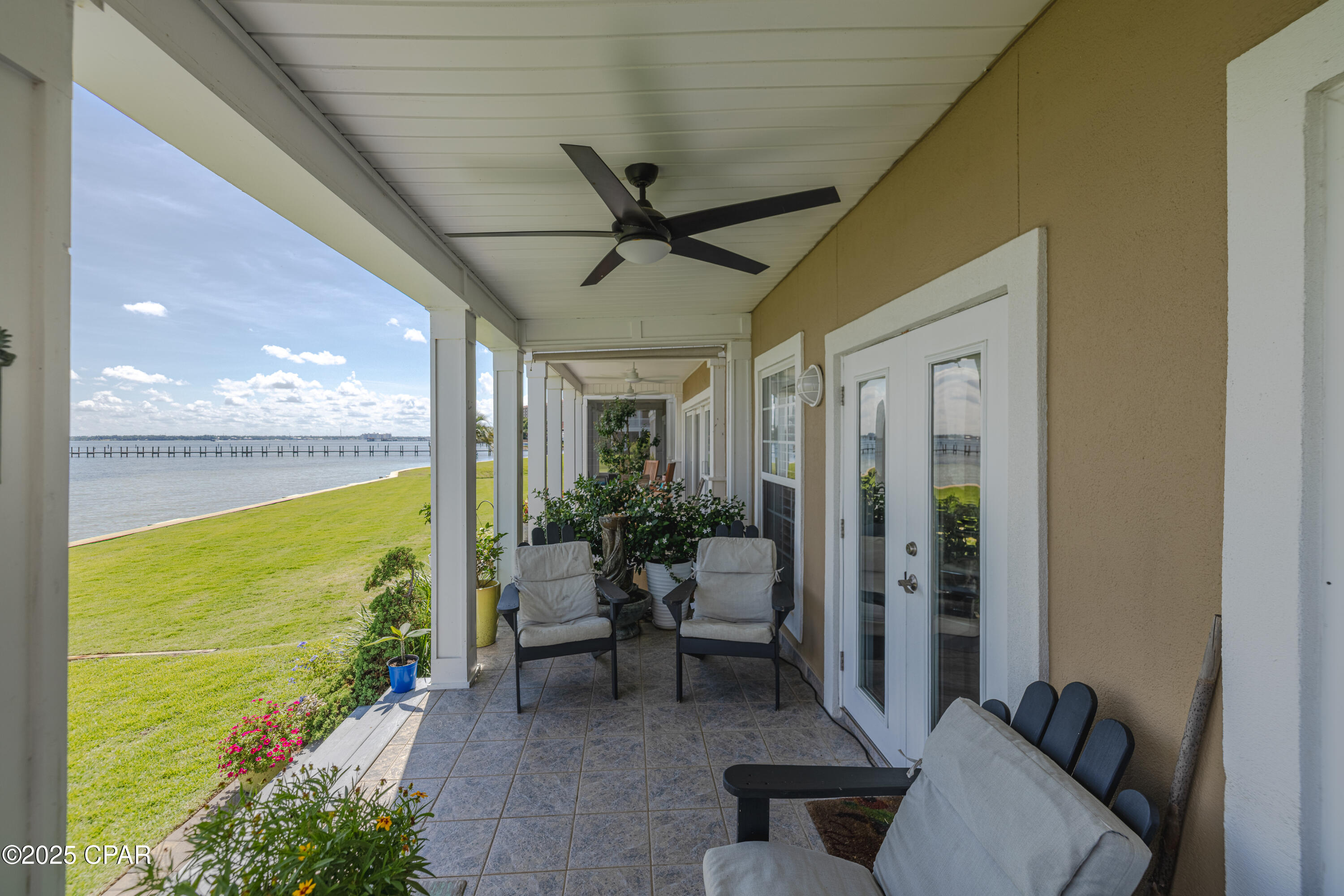 Pelican Bay - Residential