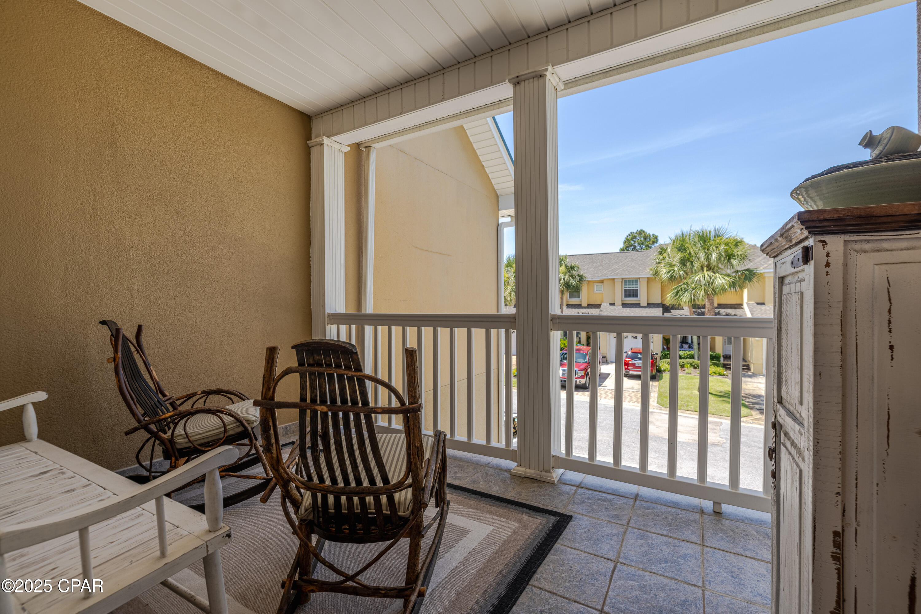 Pelican Bay - Residential