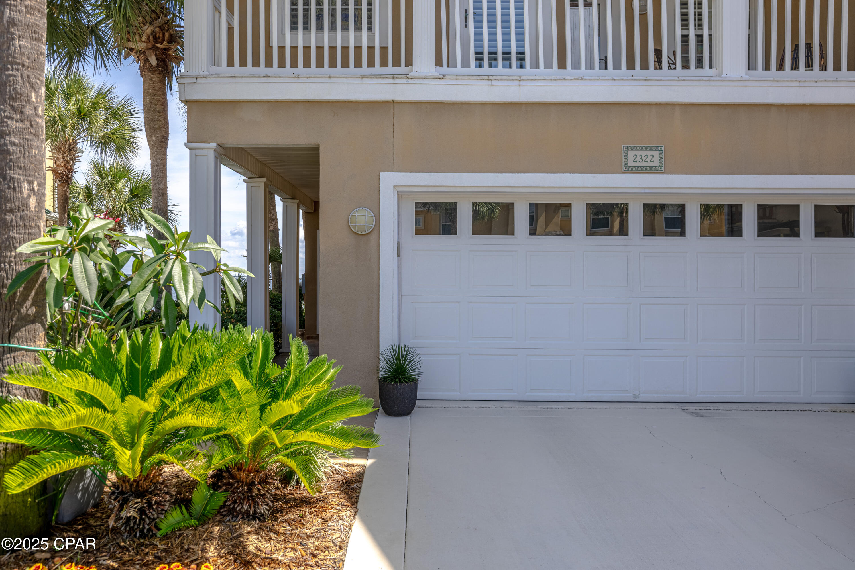 Pelican Bay - Residential