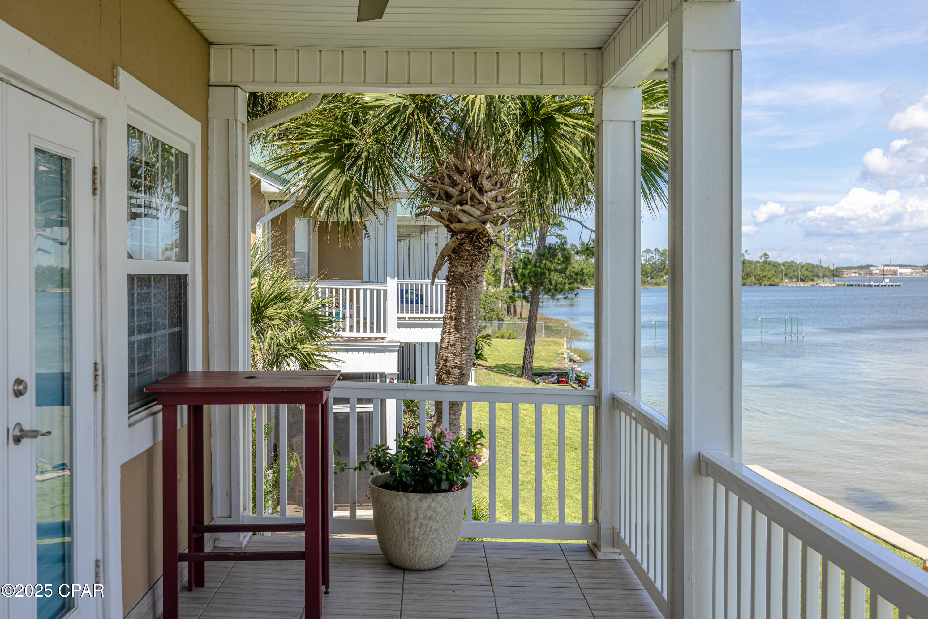 Pelican Bay - Residential