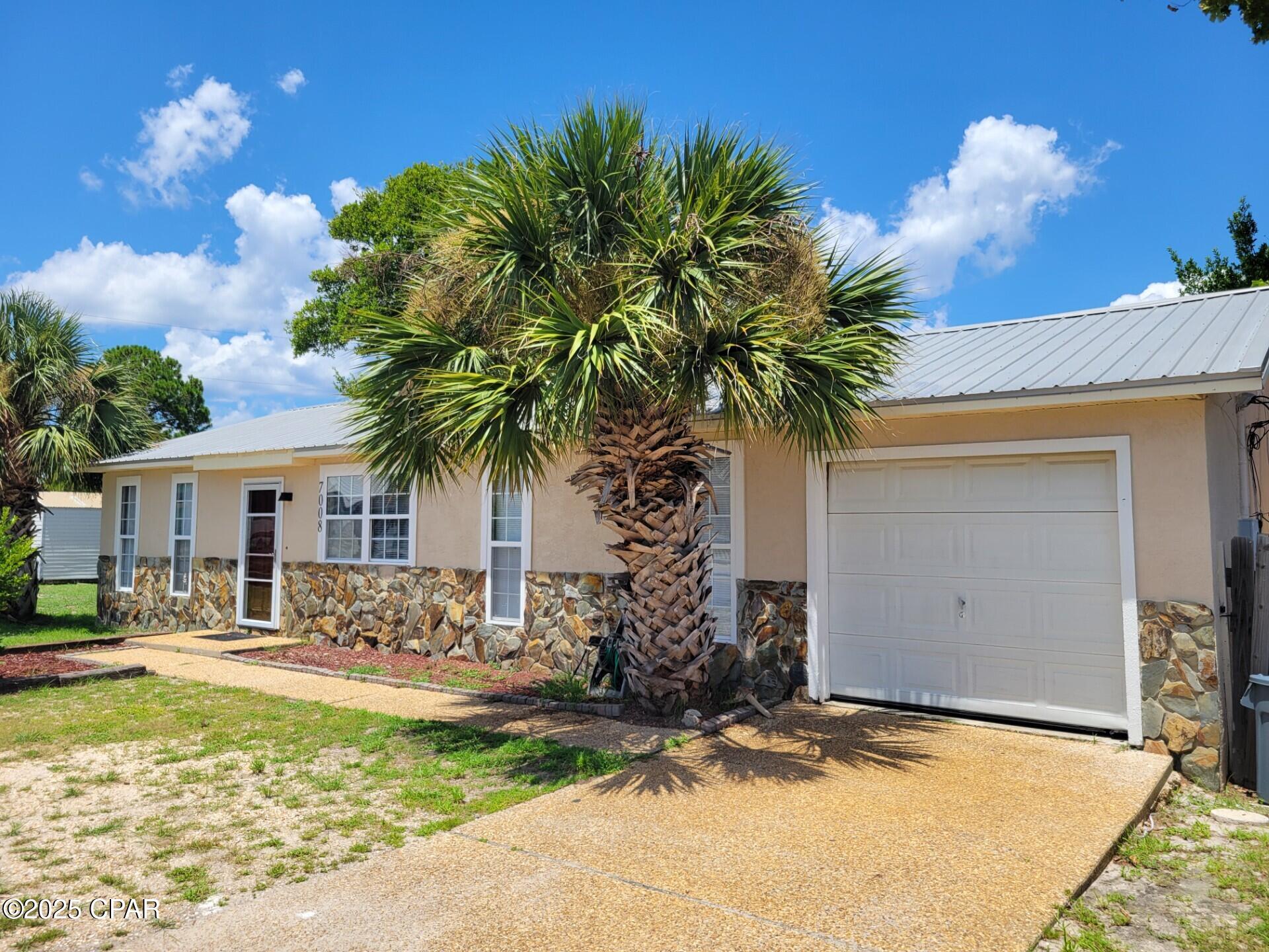 Holiday Beach Unit 13 - Residential