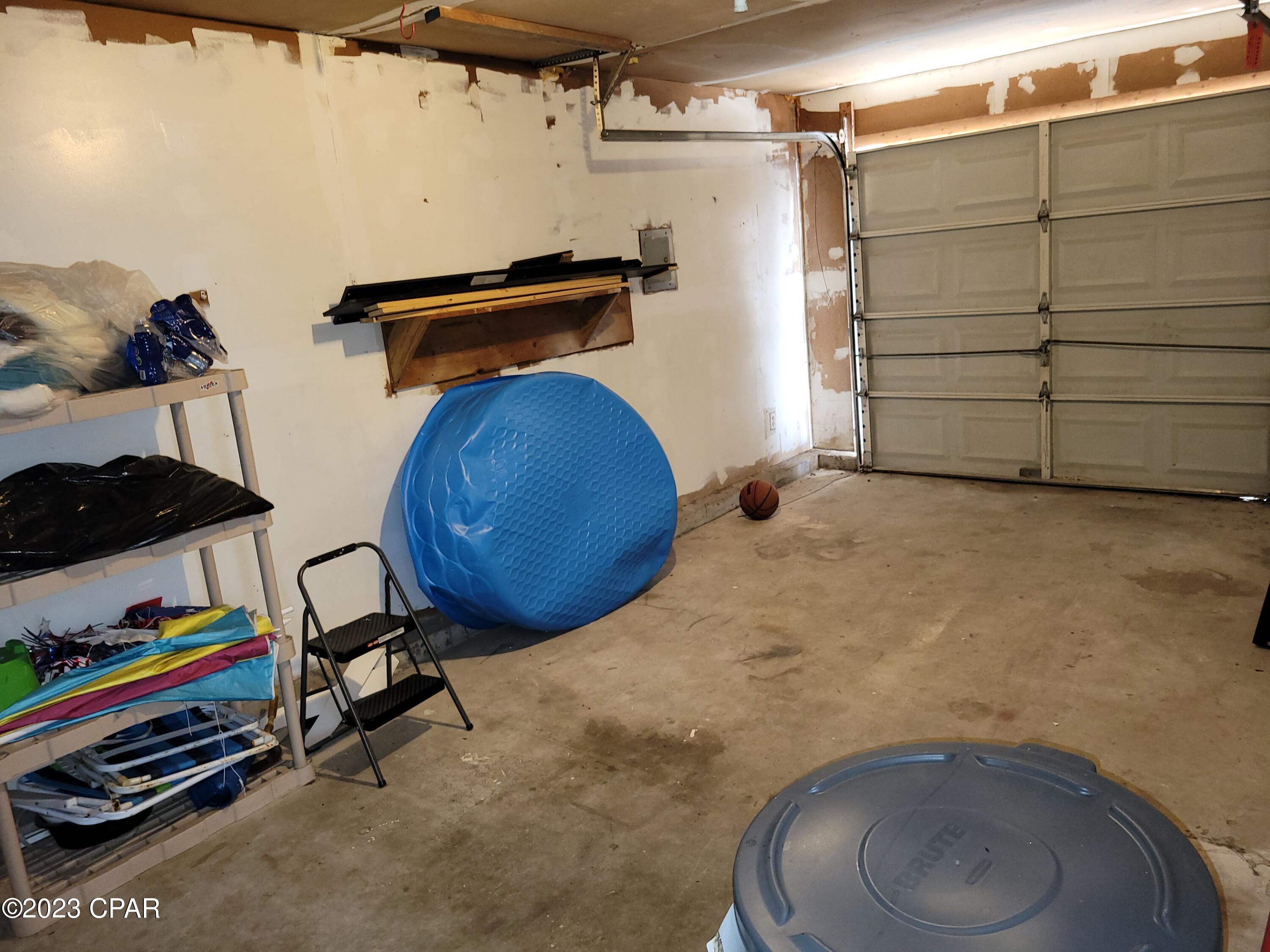 Holiday Beach Unit 13 - Residential