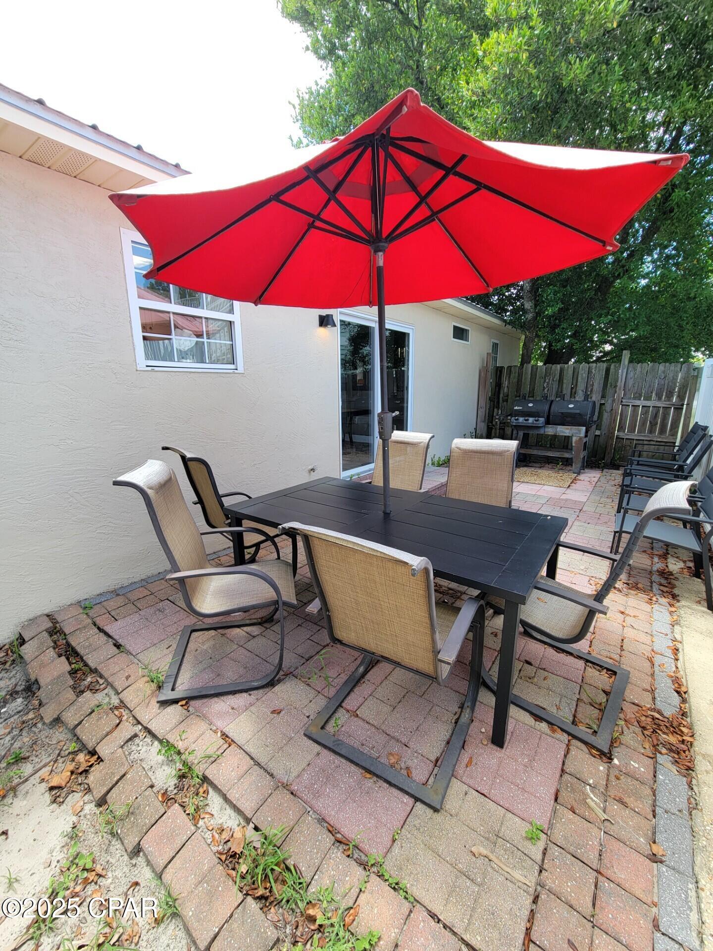 Holiday Beach Unit 13 - Residential