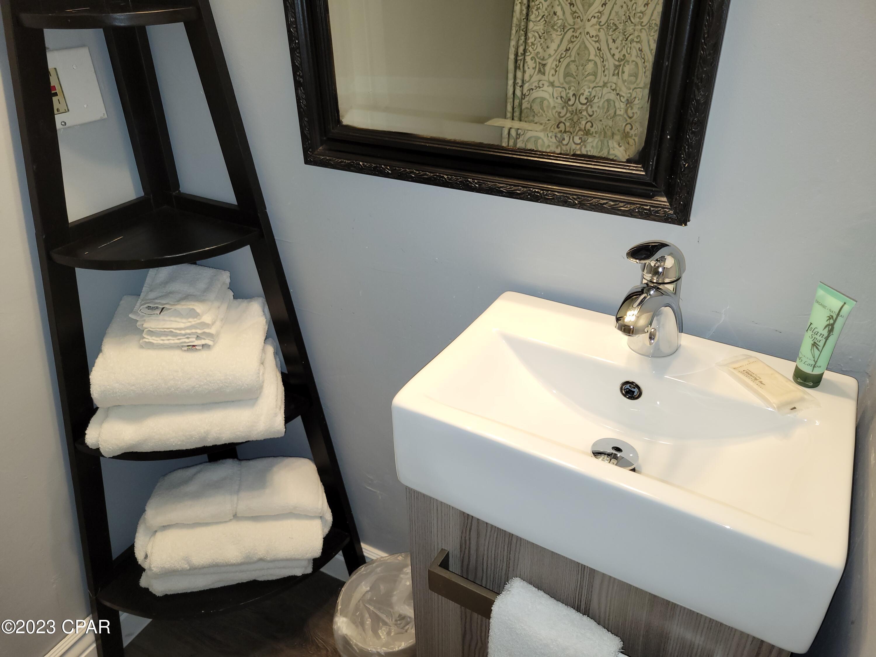 Holiday Beach Unit 13 - Residential