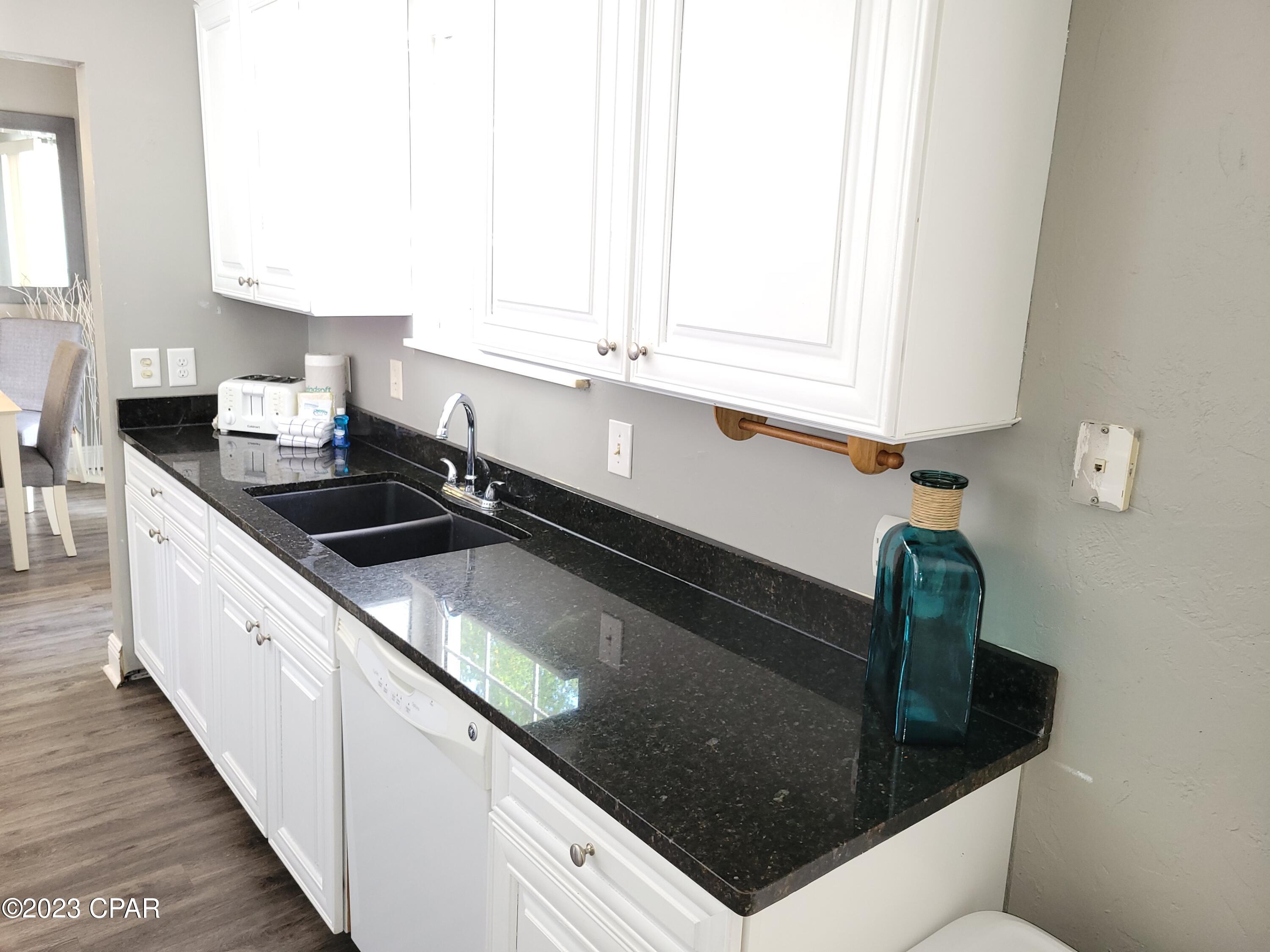 Holiday Beach Unit 13 - Residential