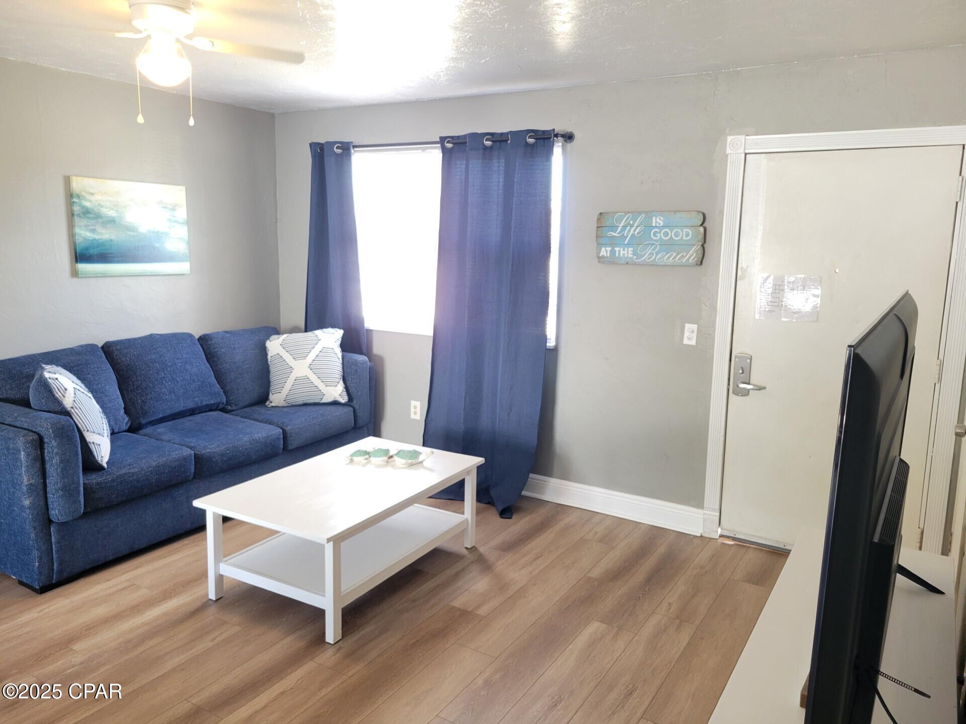 Holiday Beach Unit 13 - Residential