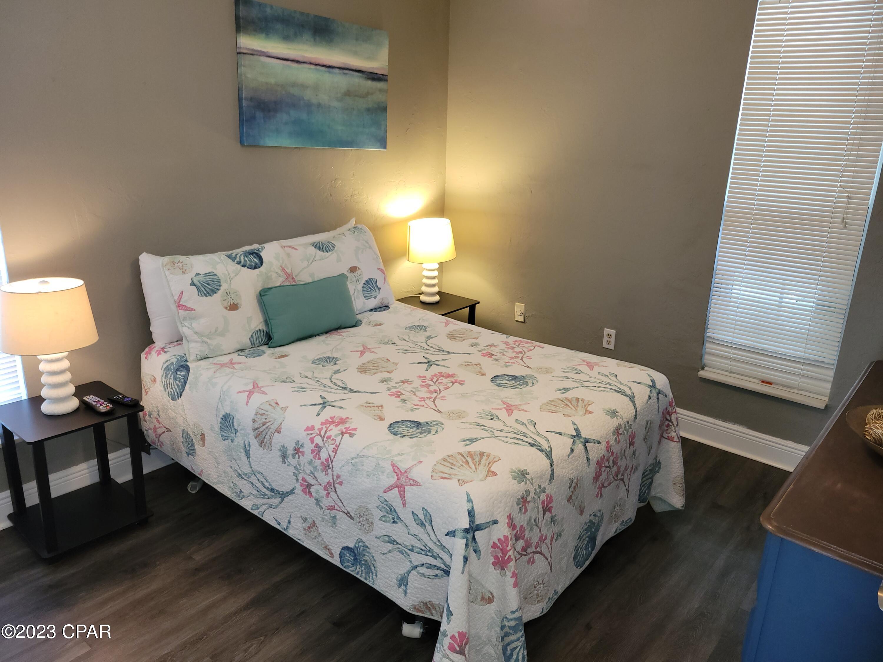 Holiday Beach Unit 13 - Residential