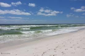 Holiday Beach Unit 13 - Residential