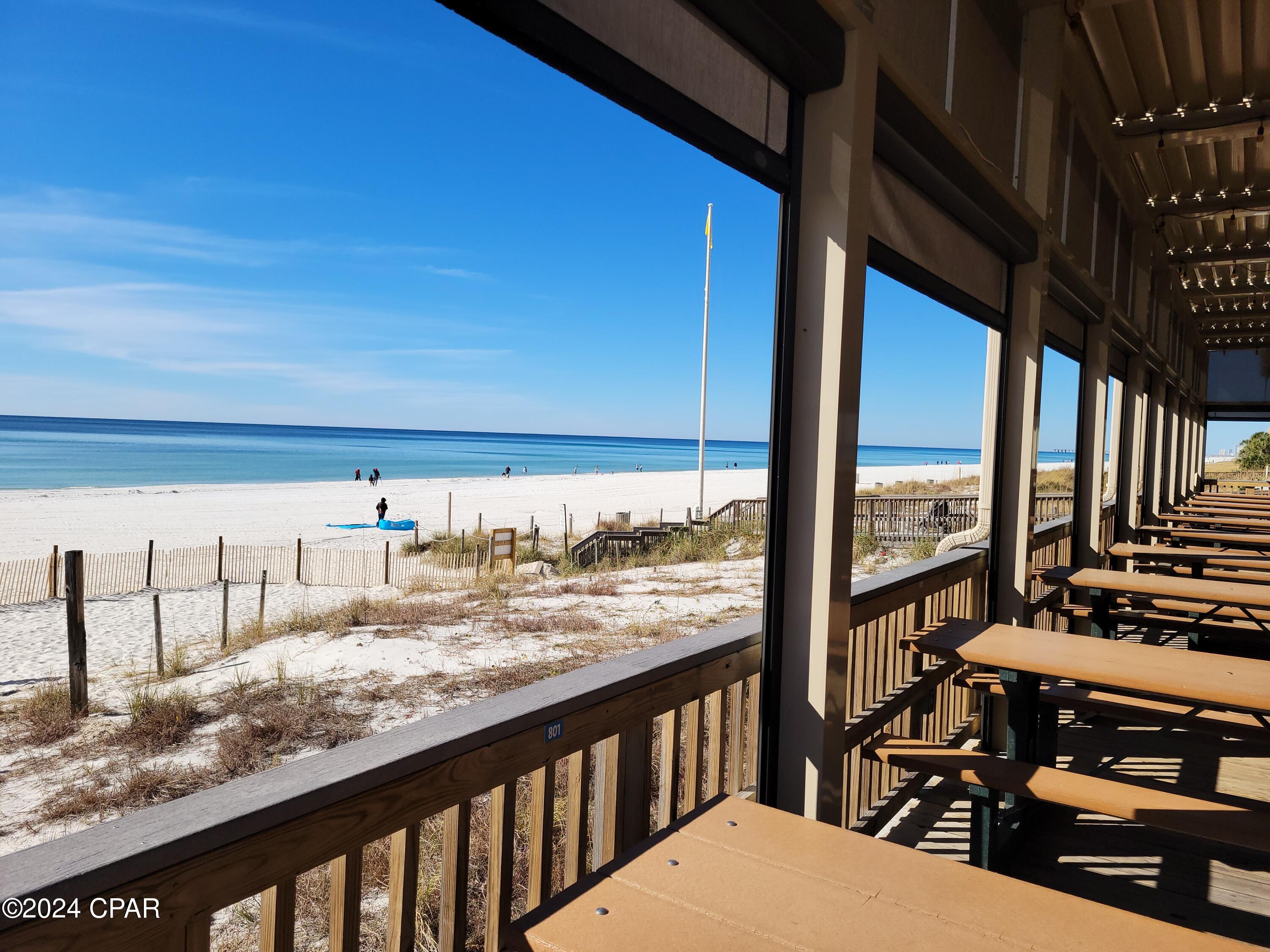 Holiday Beach Unit 13 - Residential