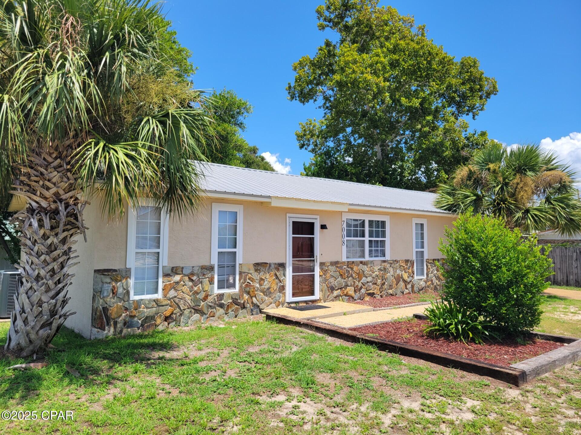 Holiday Beach Unit 13 - Residential