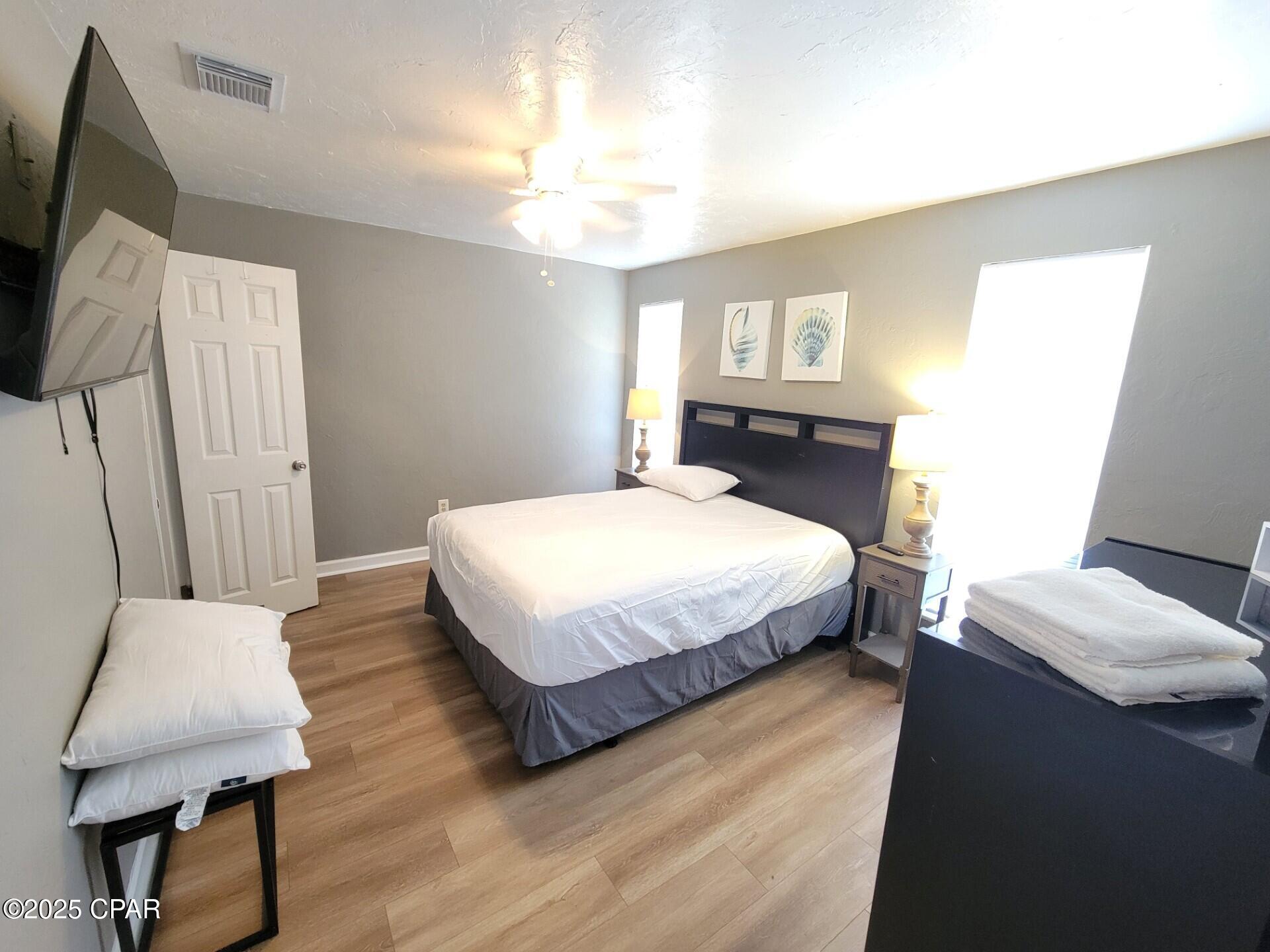 Holiday Beach Unit 13 - Residential