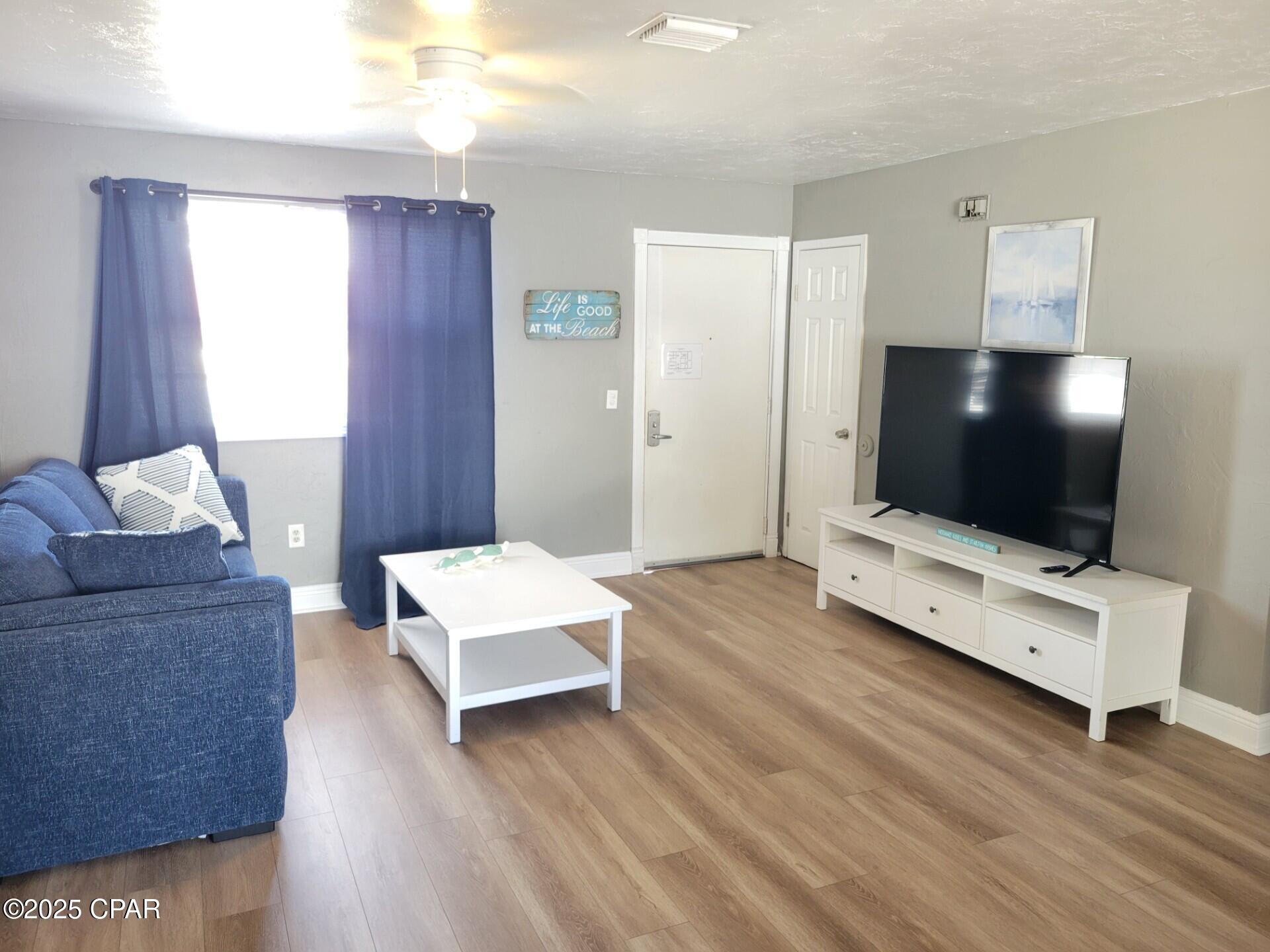 Holiday Beach Unit 13 - Residential