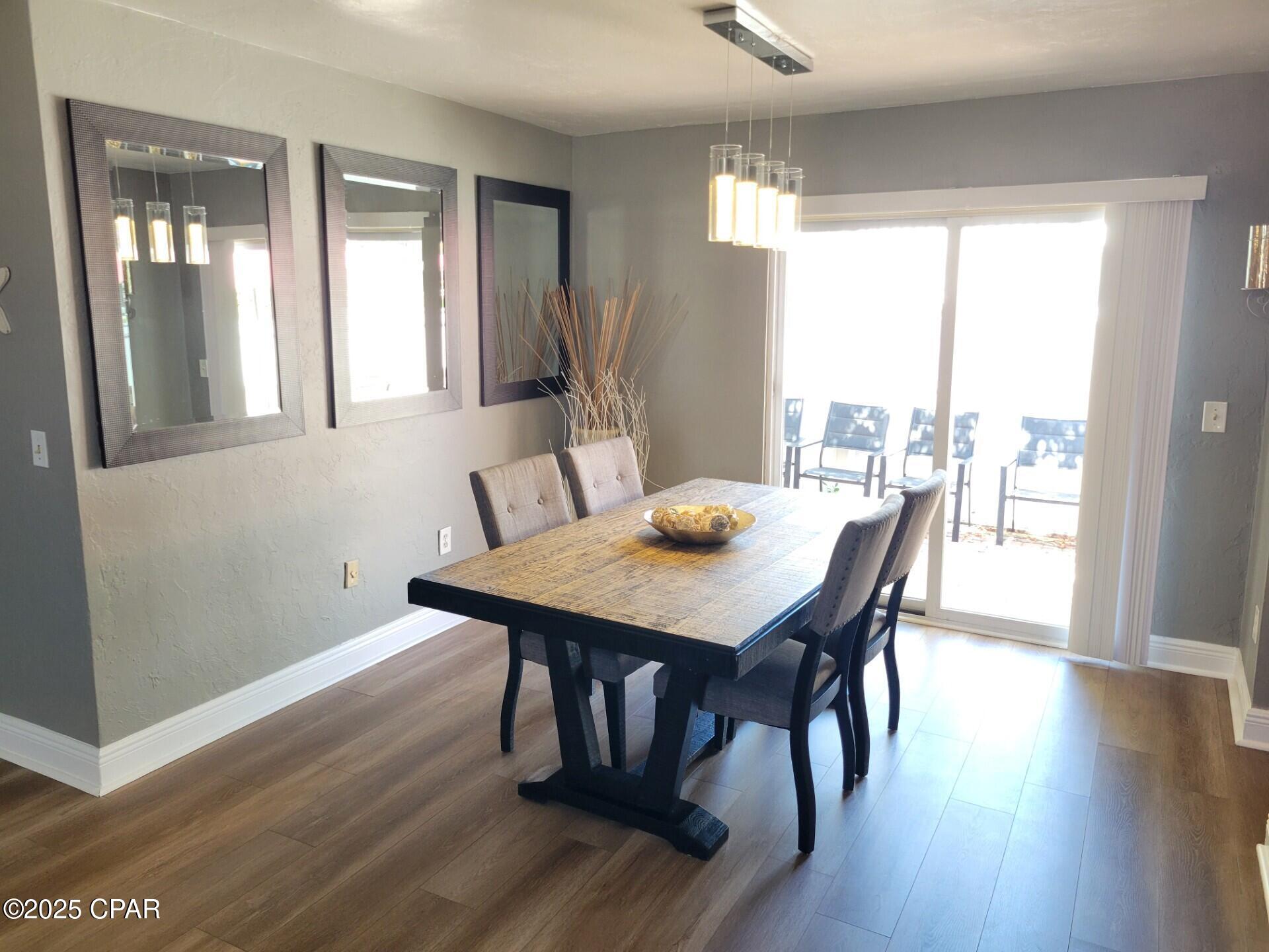 Holiday Beach Unit 13 - Residential