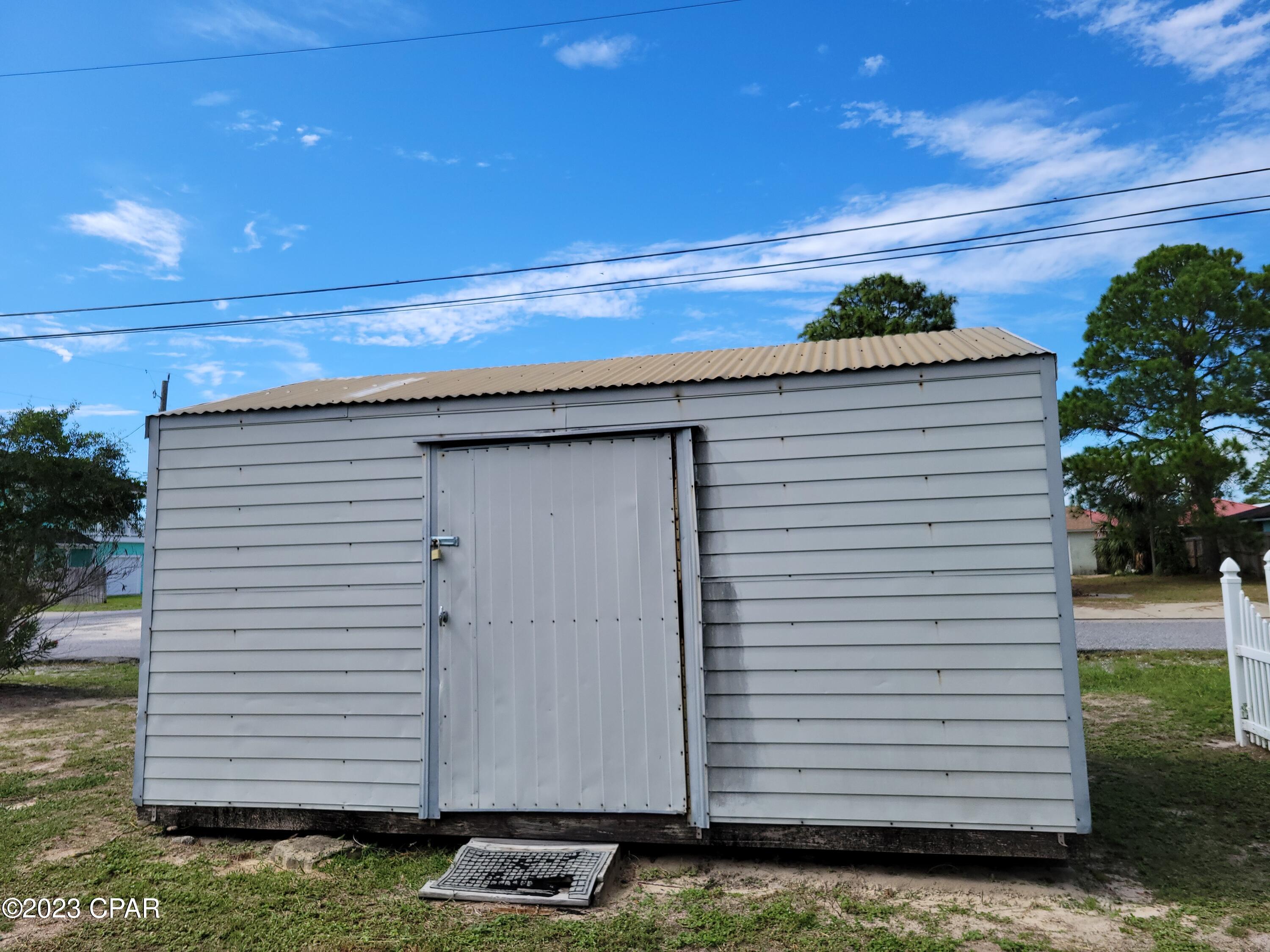Holiday Beach Unit 13 - Residential